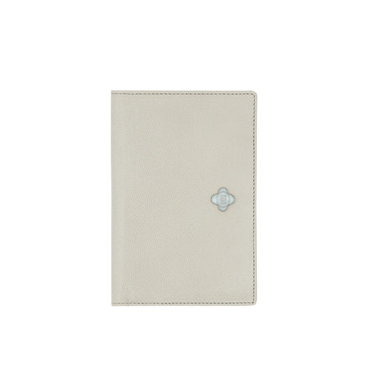 daisy passport wallet