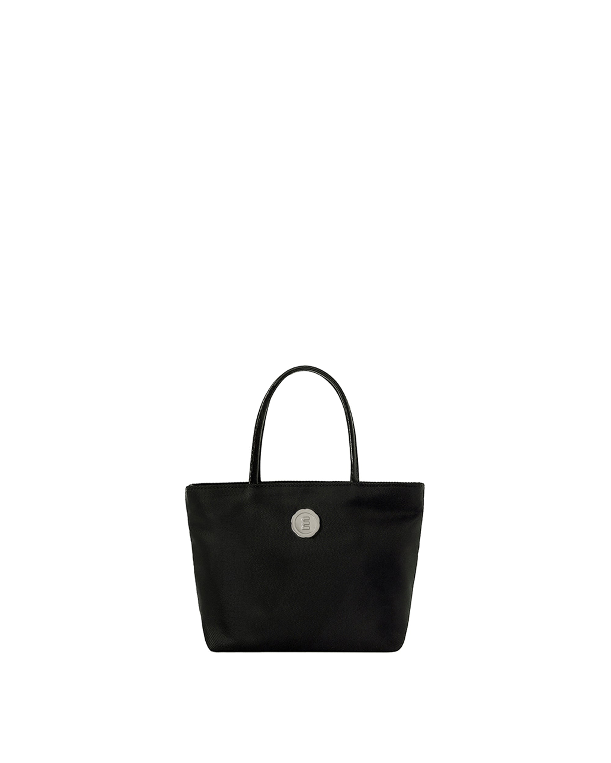 Bag – minitmute.jp