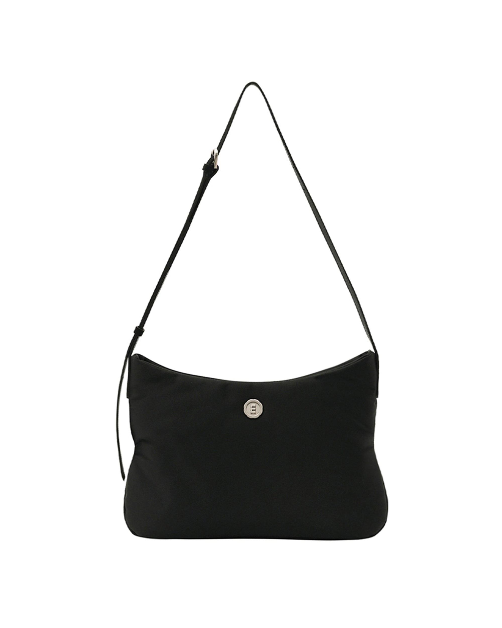 Shoulder Bags – minitmute.jp