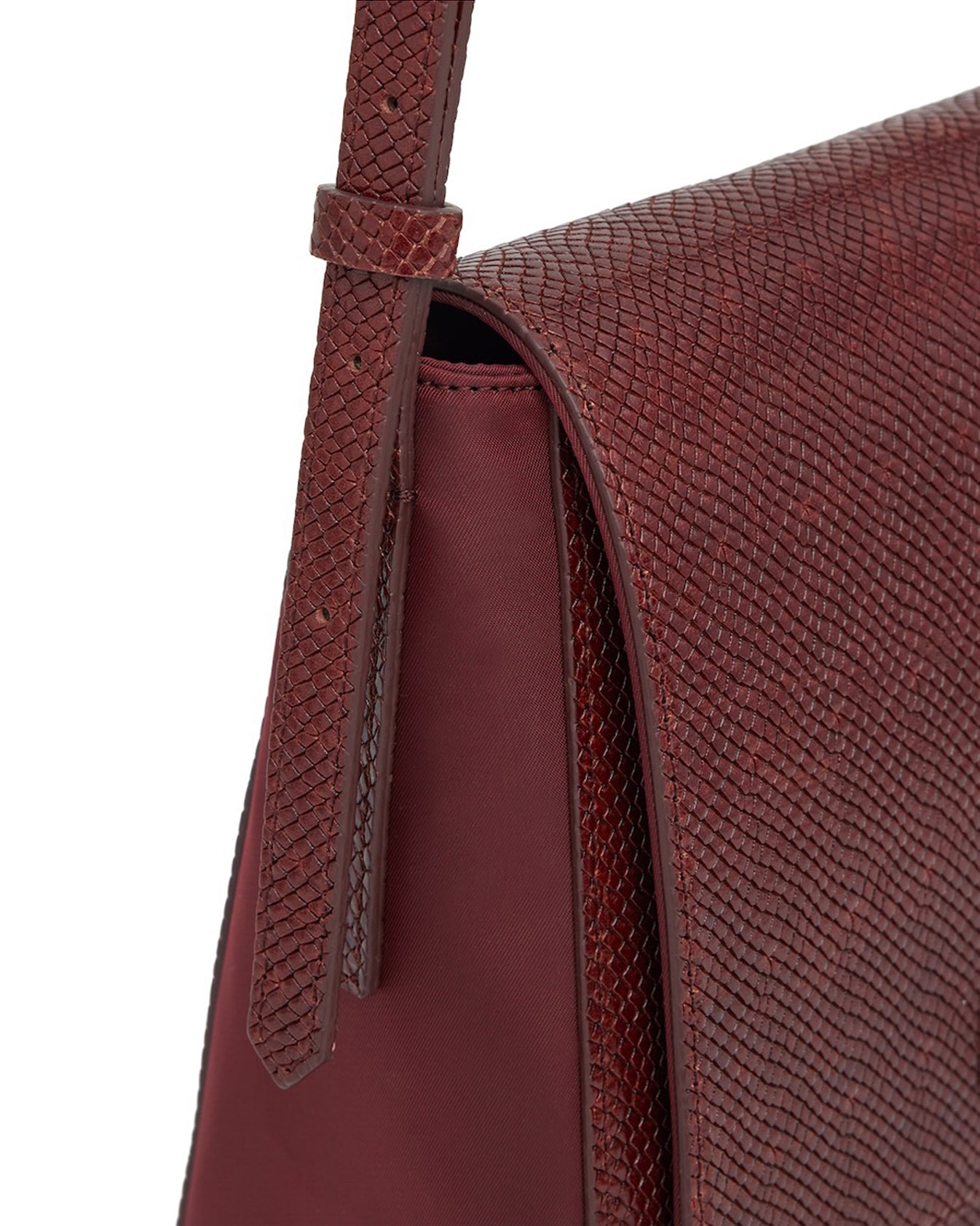 Tev Bag