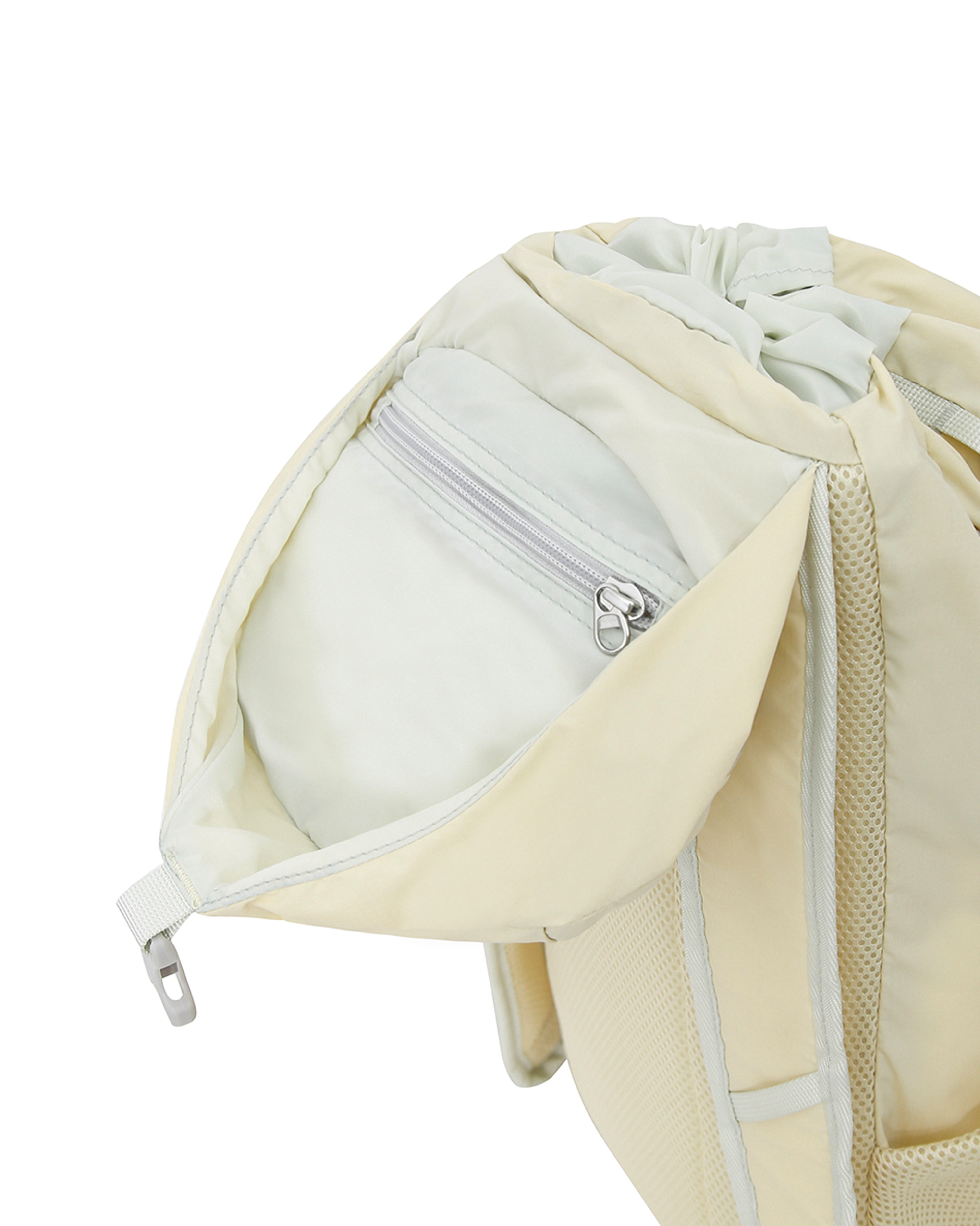 Bask Backpack 11L – minitmute.jp