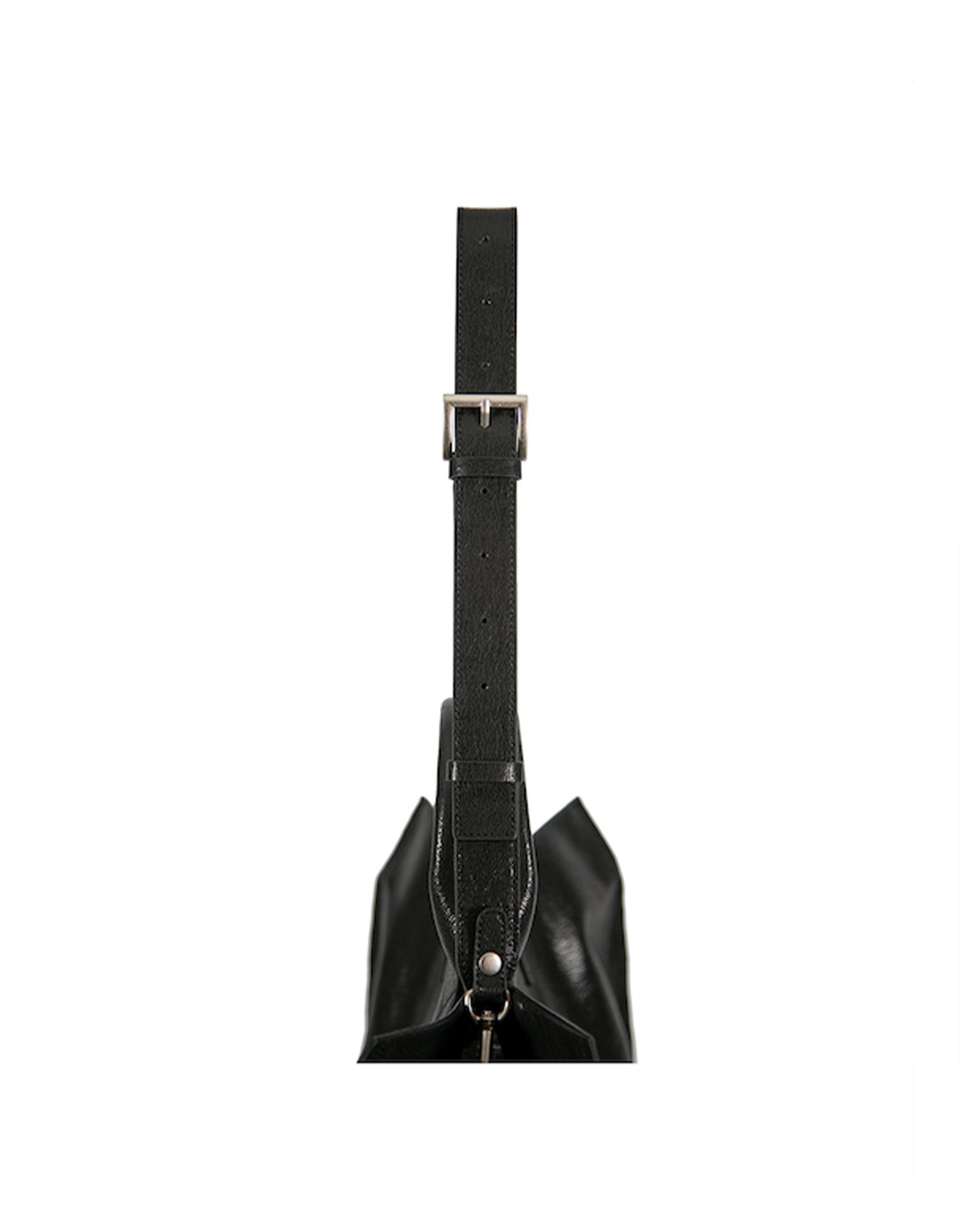 Patti Bag