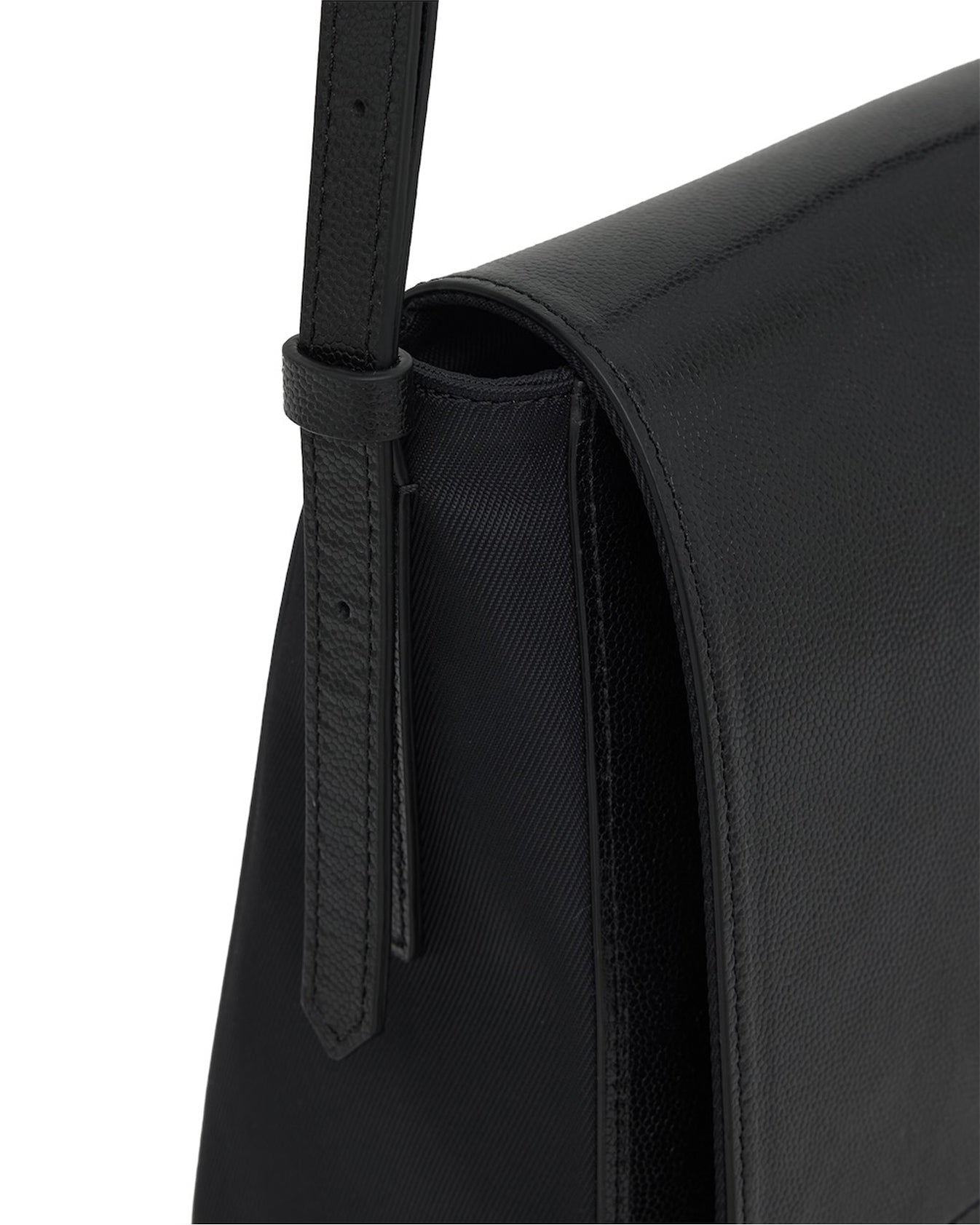 Tev Bag