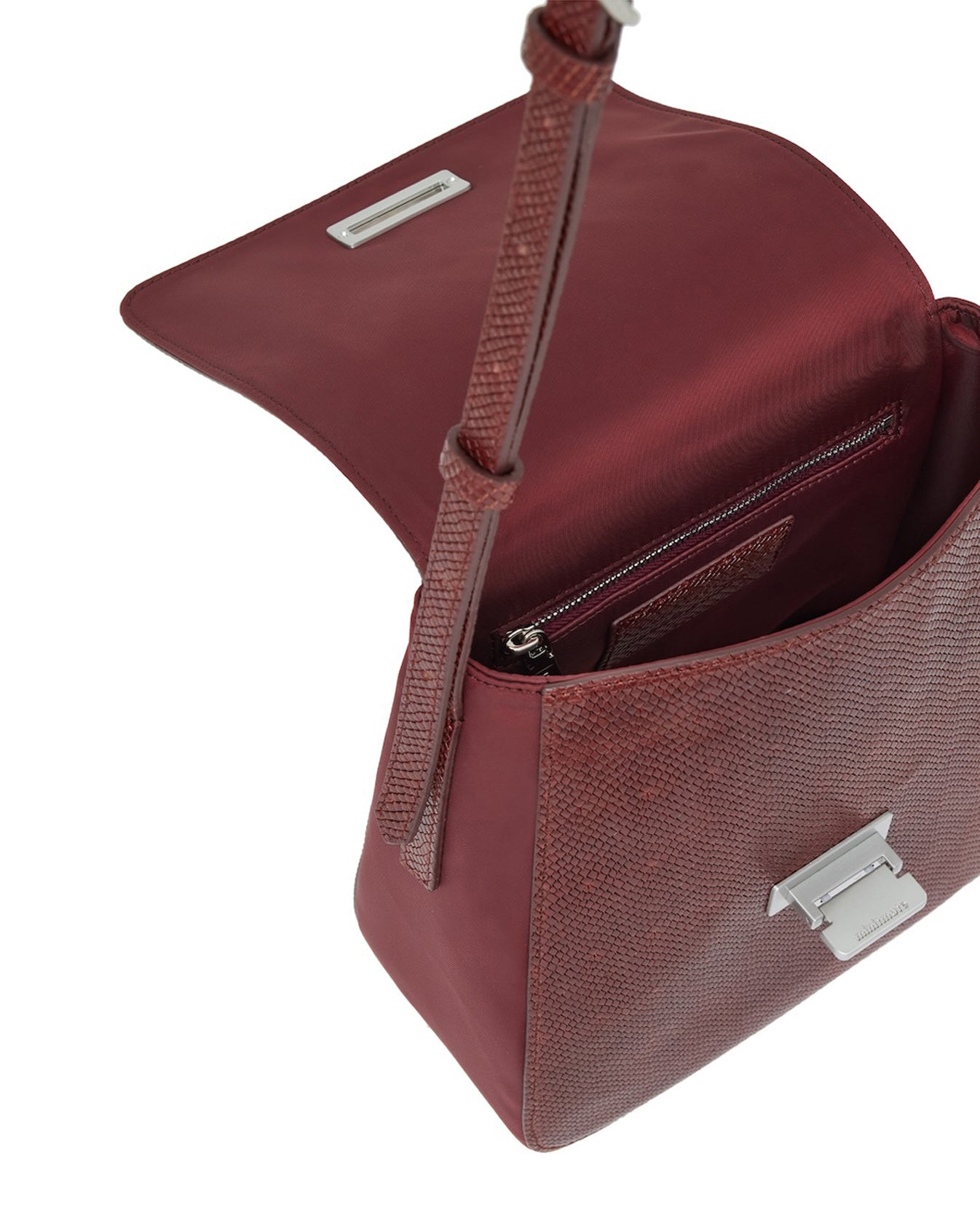 Tev Bag
