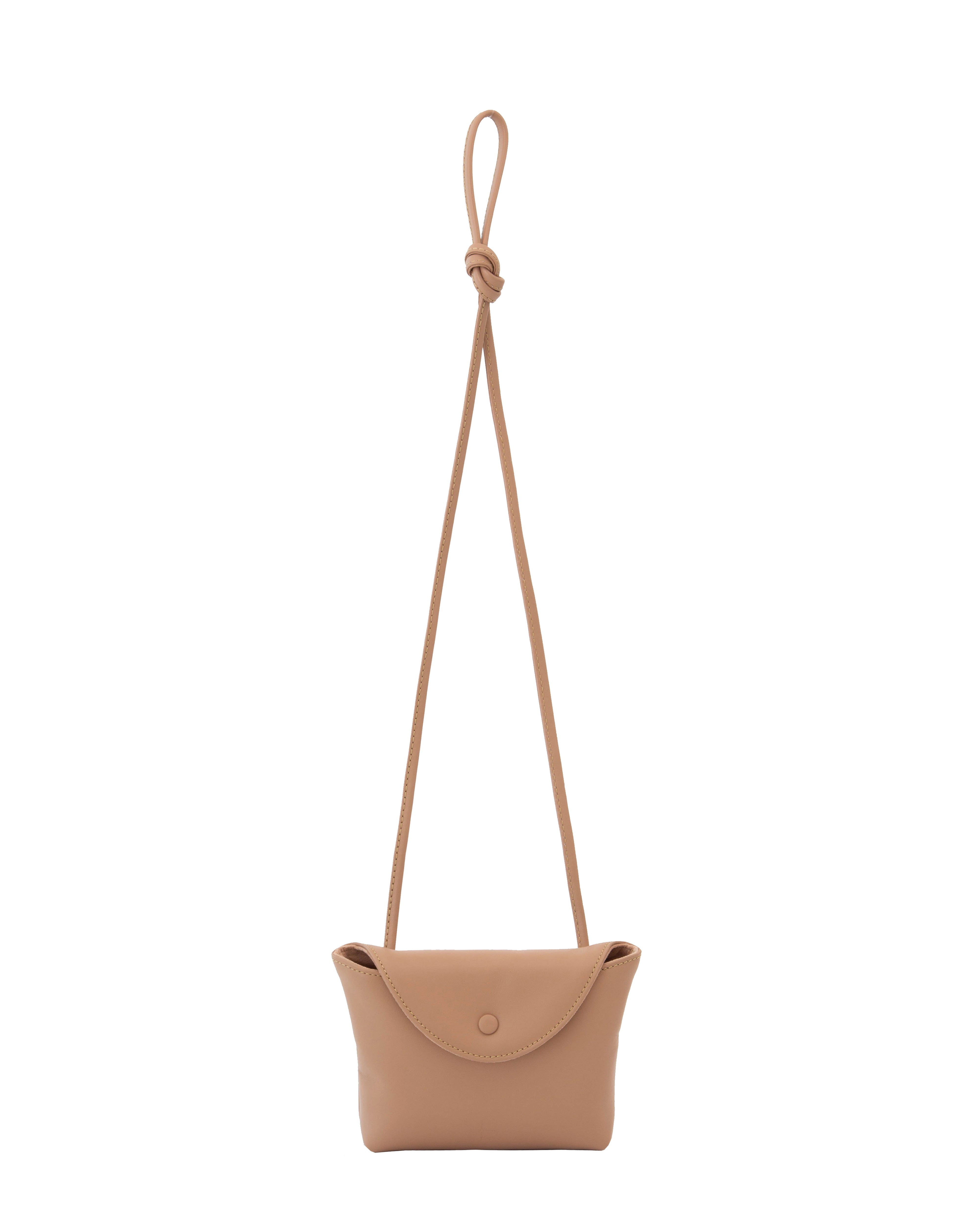 【minitmute】★大人気★BERCA BAG★韓国発★ Berca Bag – minitmute.jp