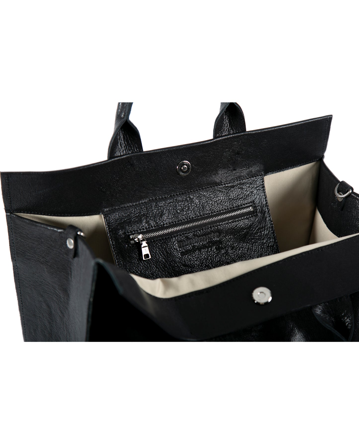 Patti Bag
