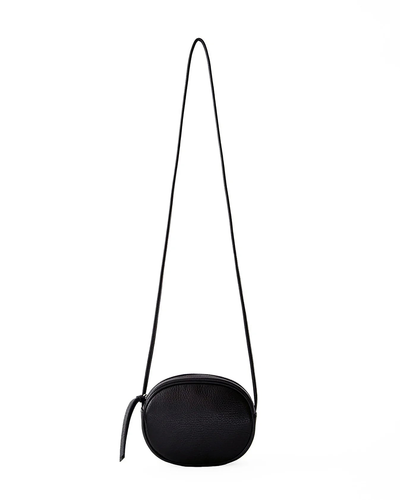 Ari Bag