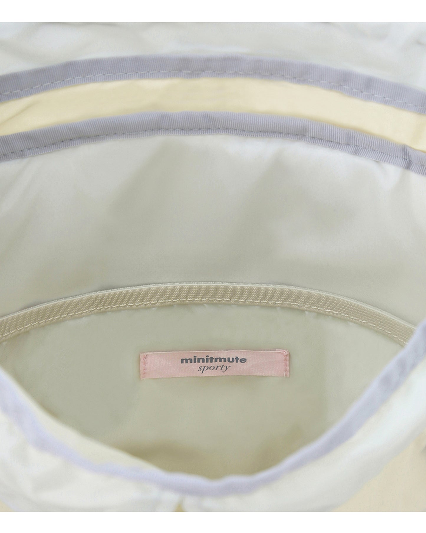Bask Backpack 11L