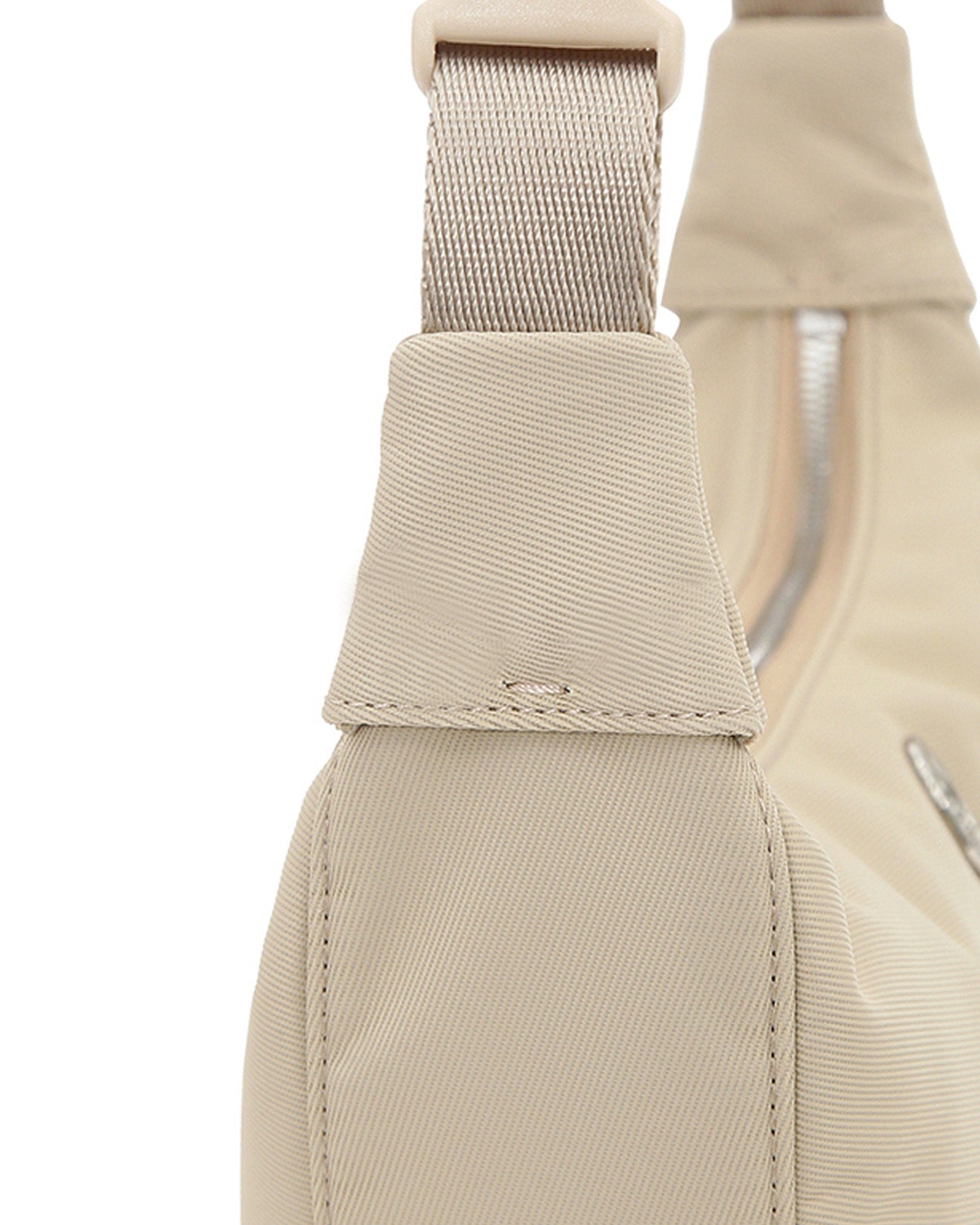 Clo Waist – minitmute.jp