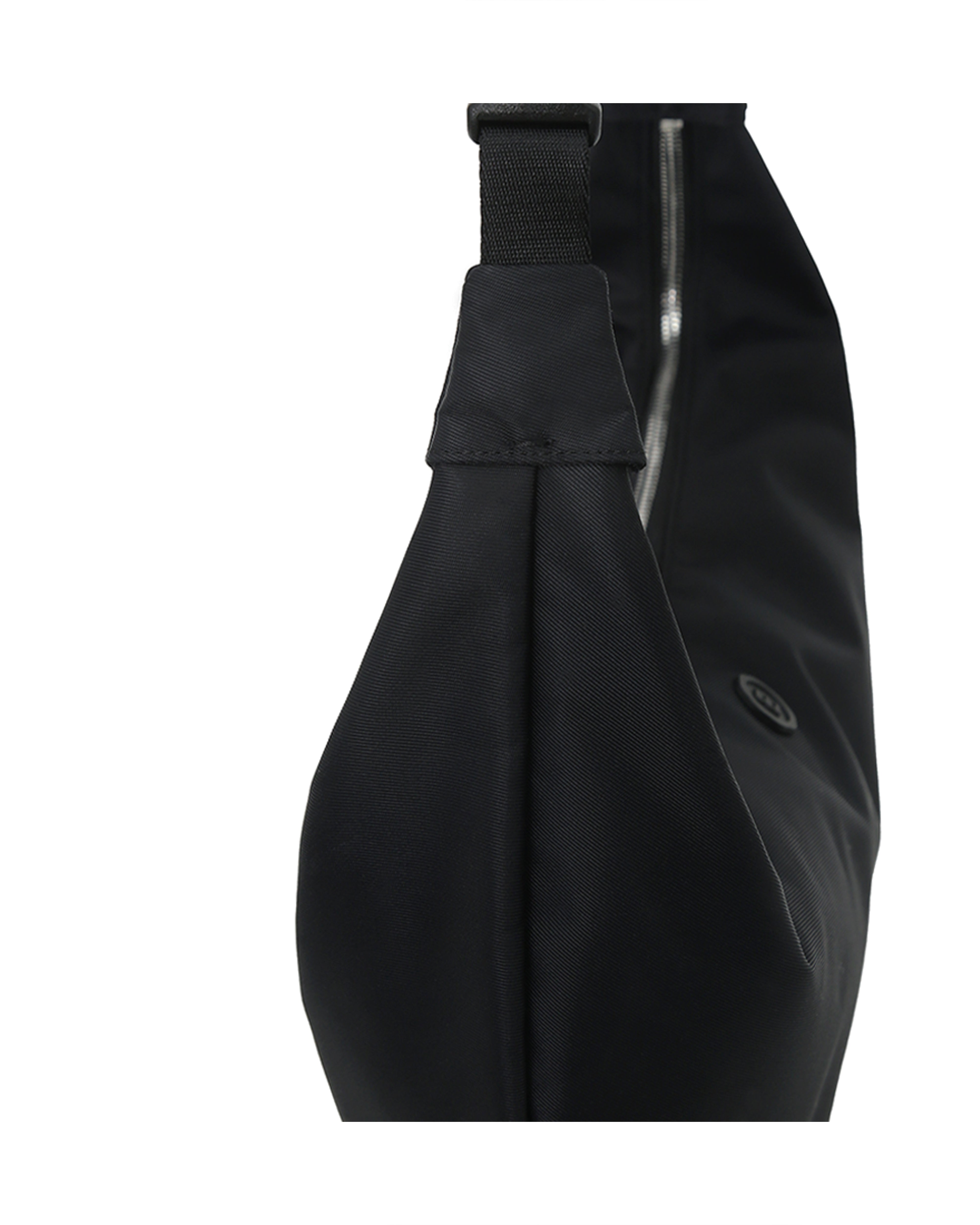 Clo Waist L – minitmute.jp