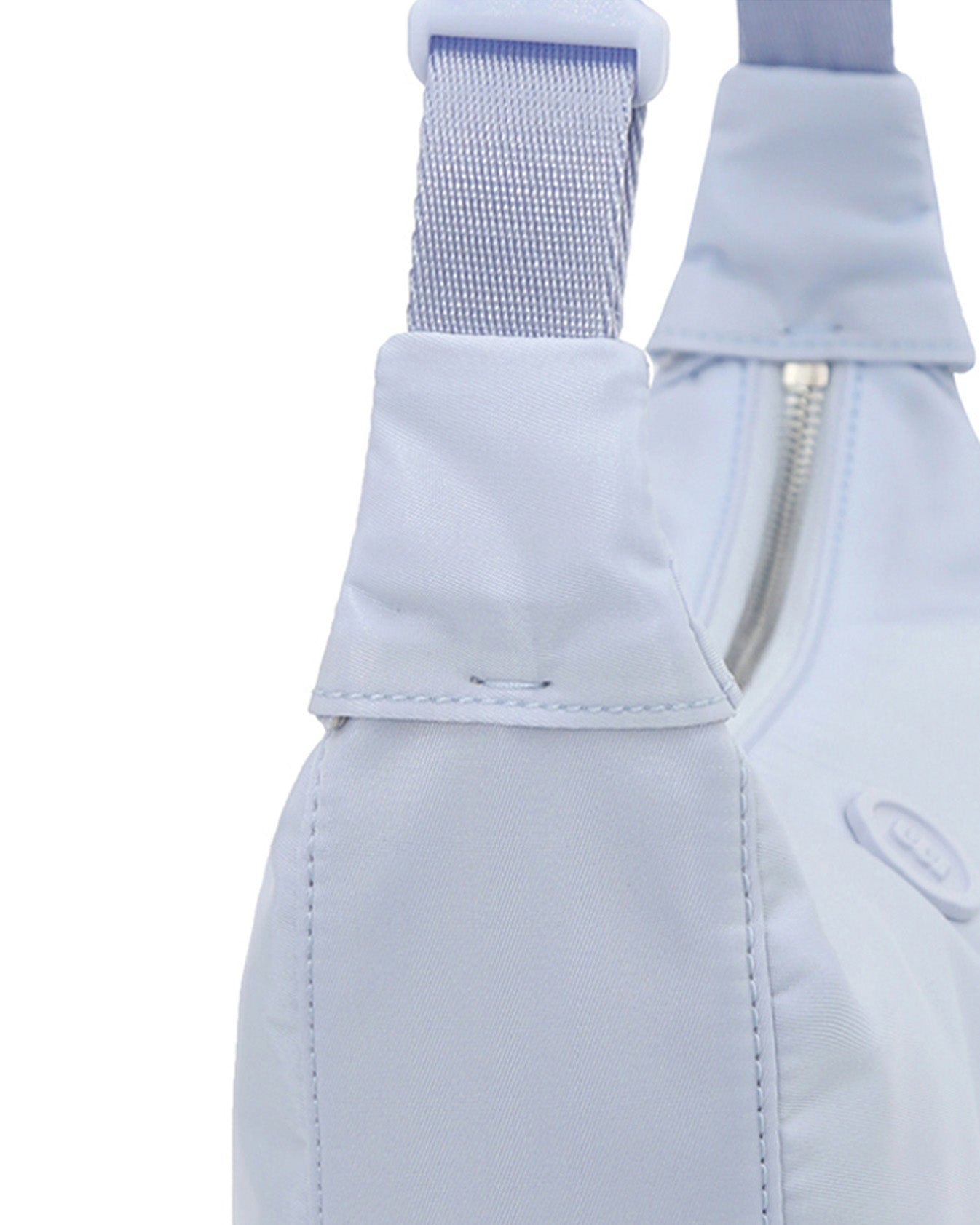 Clo Waist