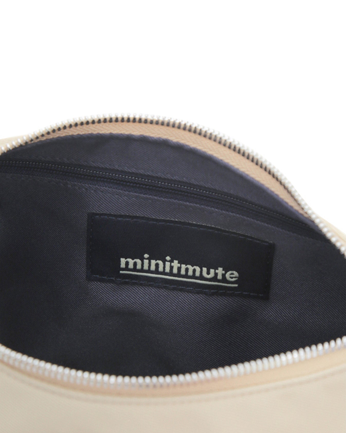 韓国人気【MINITMUTE】CLO WAIST L Clo Waist L – minitmute.us