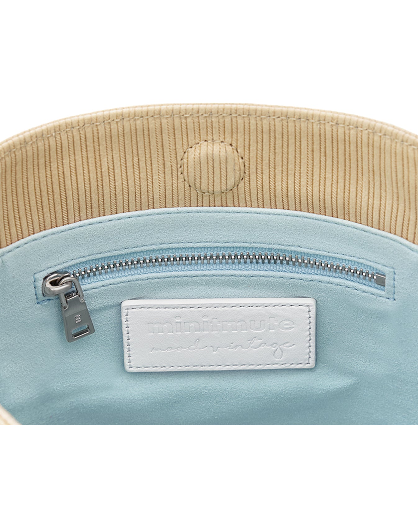 Tobo Bag