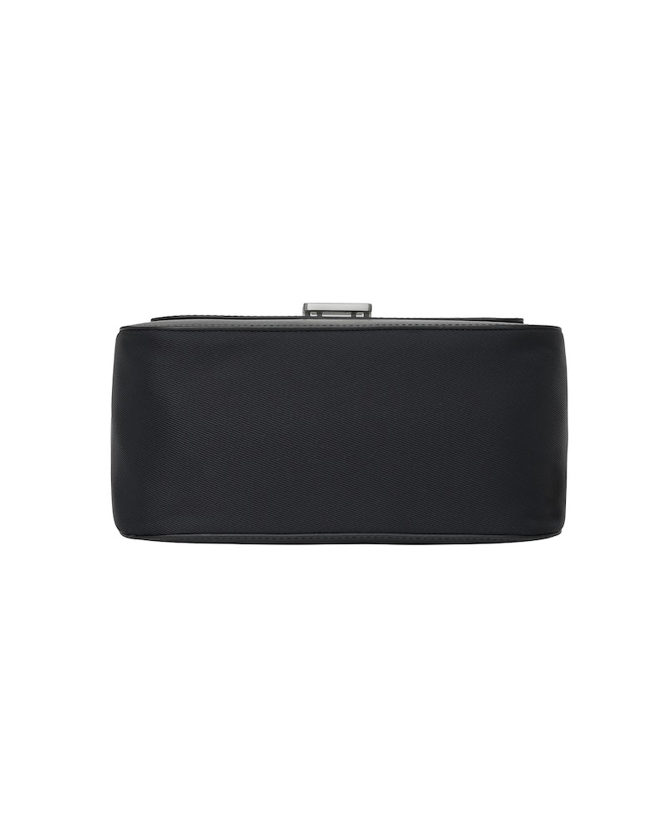 Tev Bag