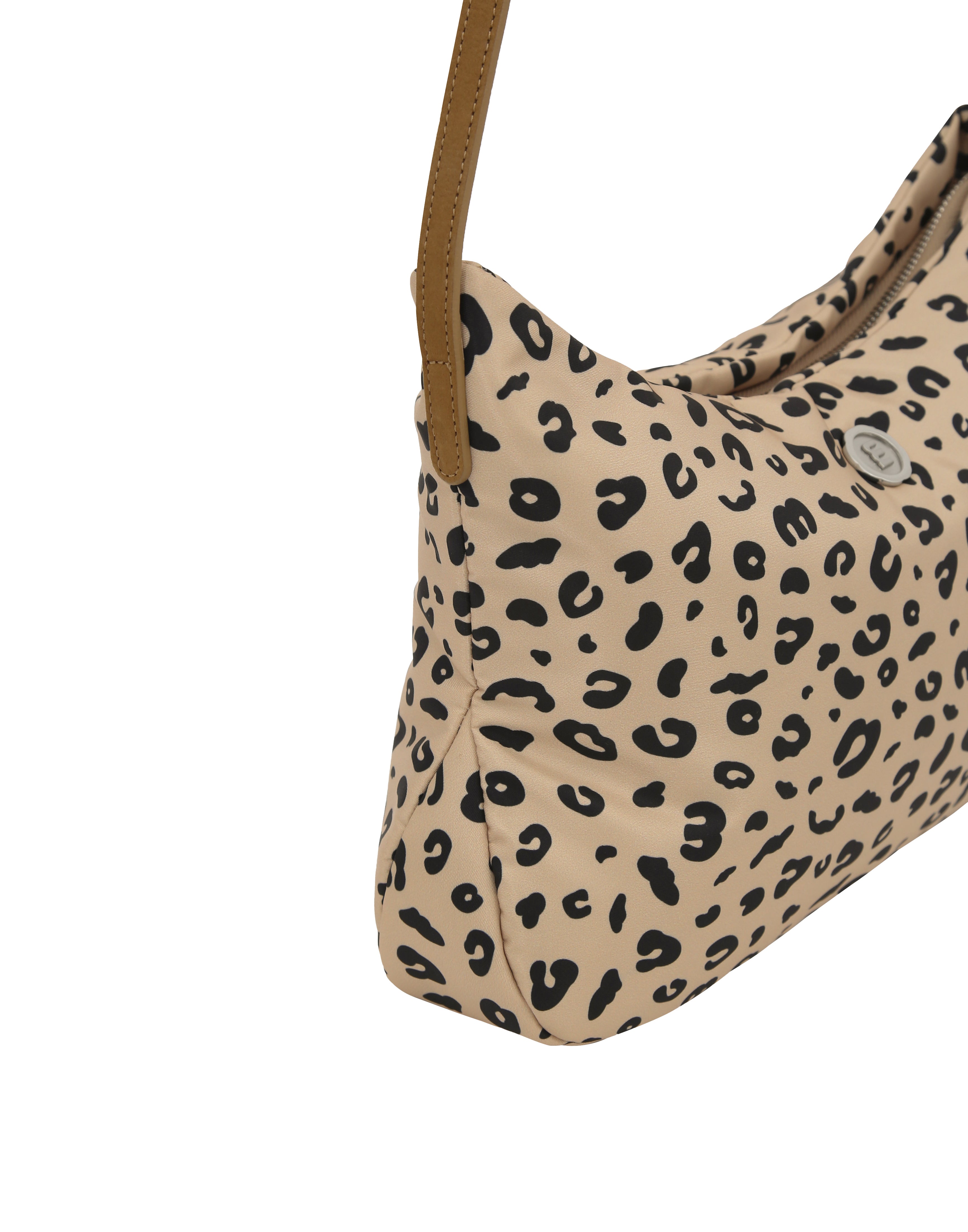 「かわいい～！」 Clo Soft – minitmute.jp バッグ