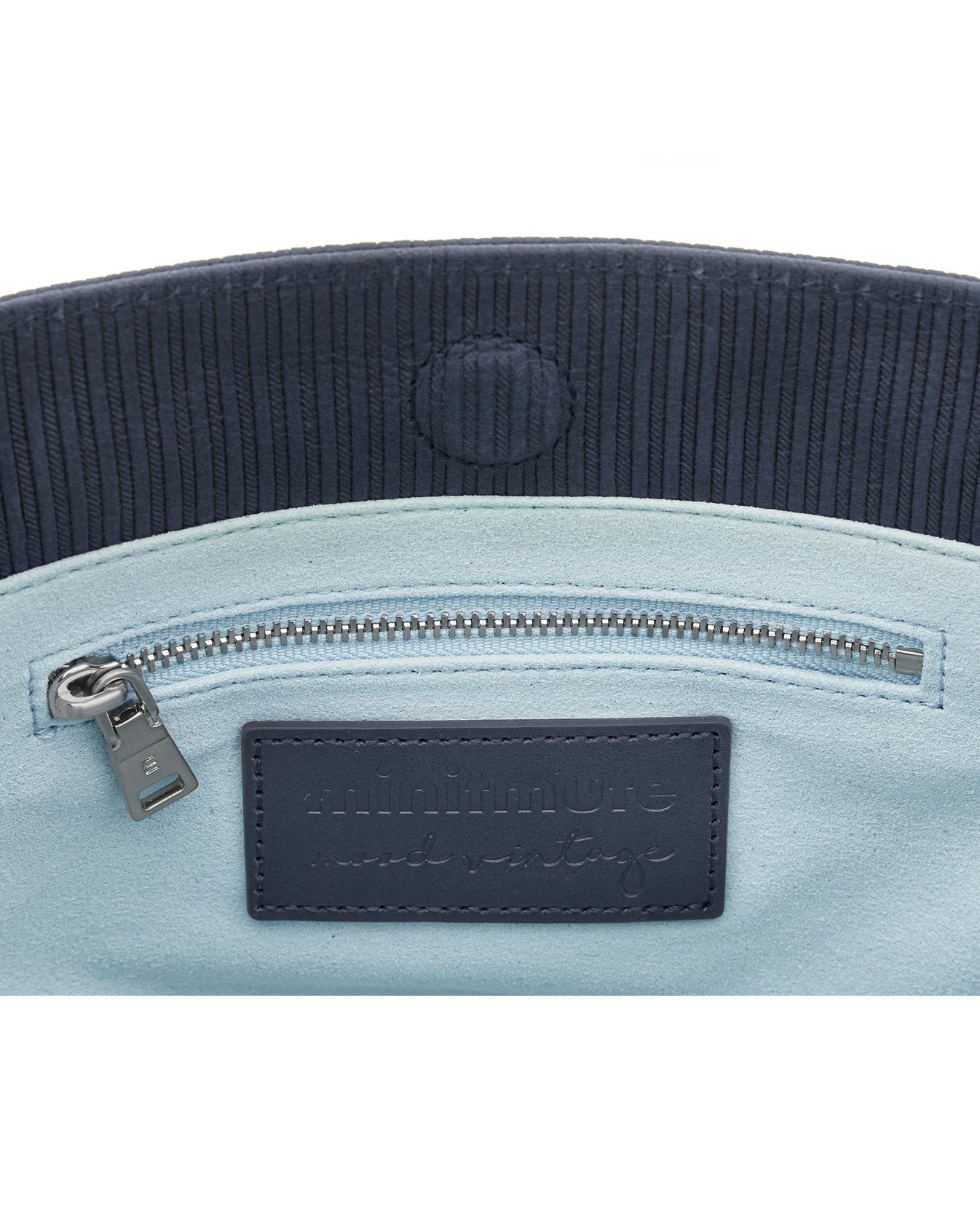 Tobo Bag