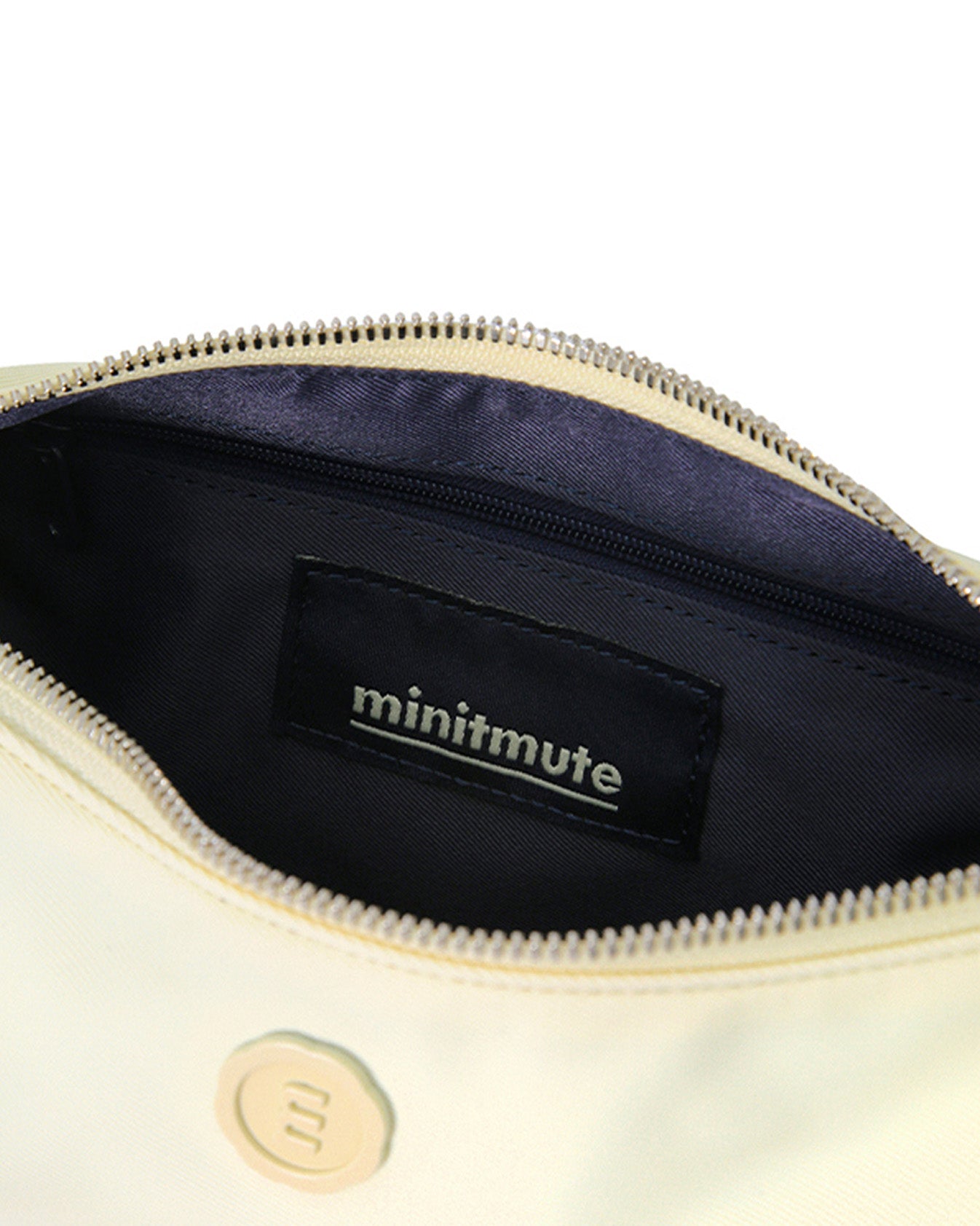 Clo Waist – minitmute.jp