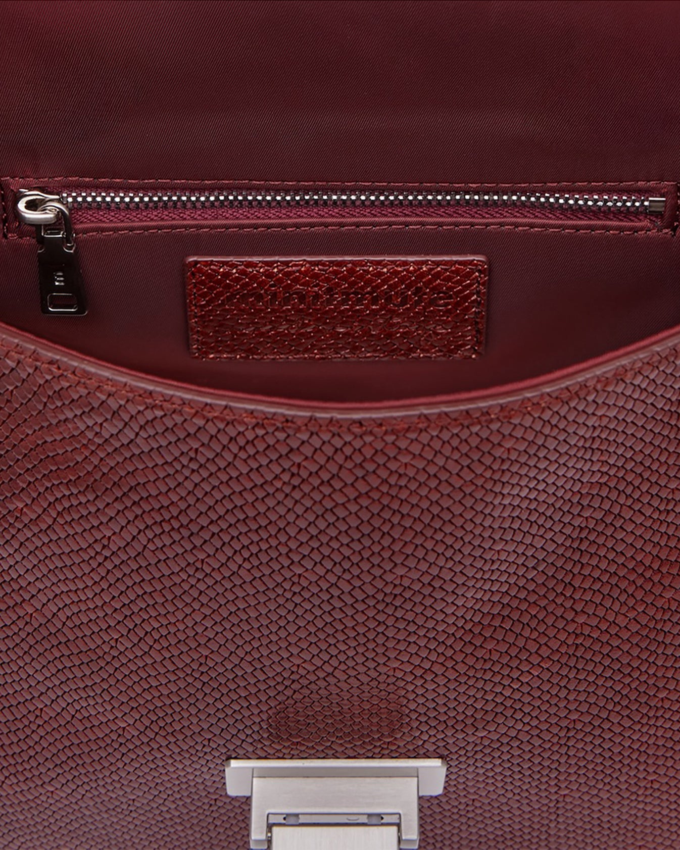 Tev Bag