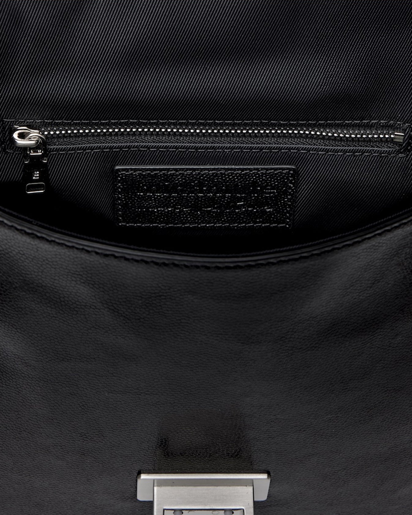 Tev Bag