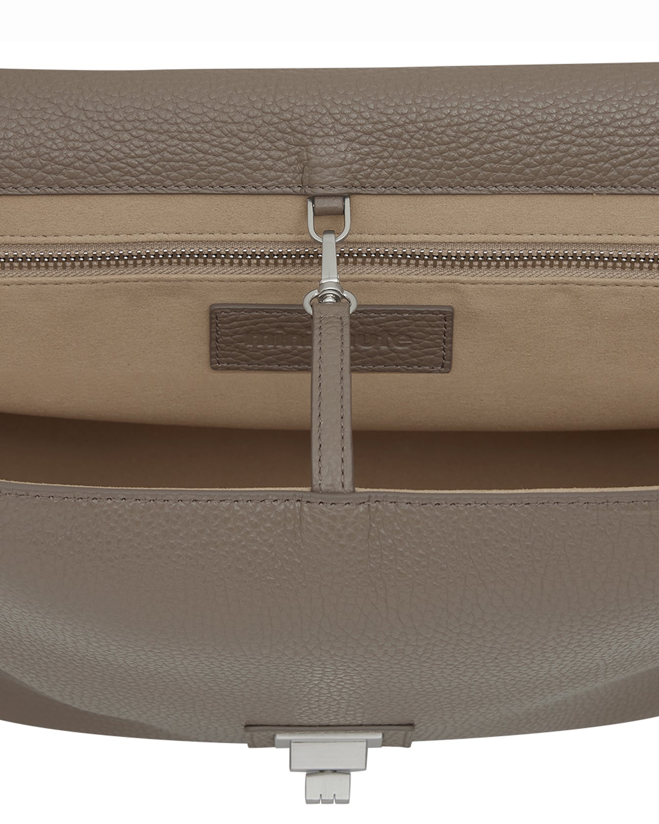Ferretti L