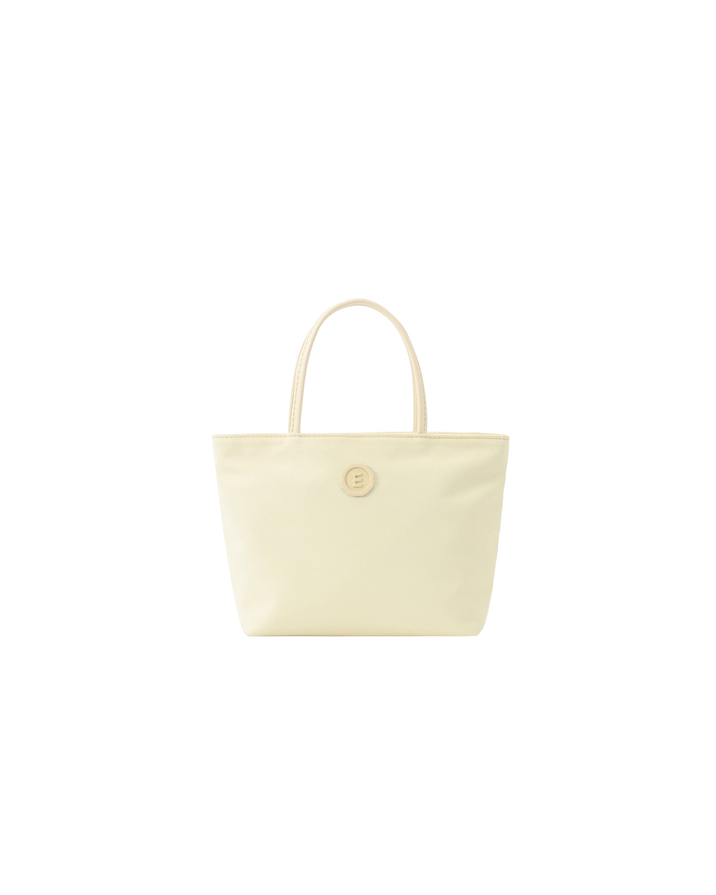 Clo Mini