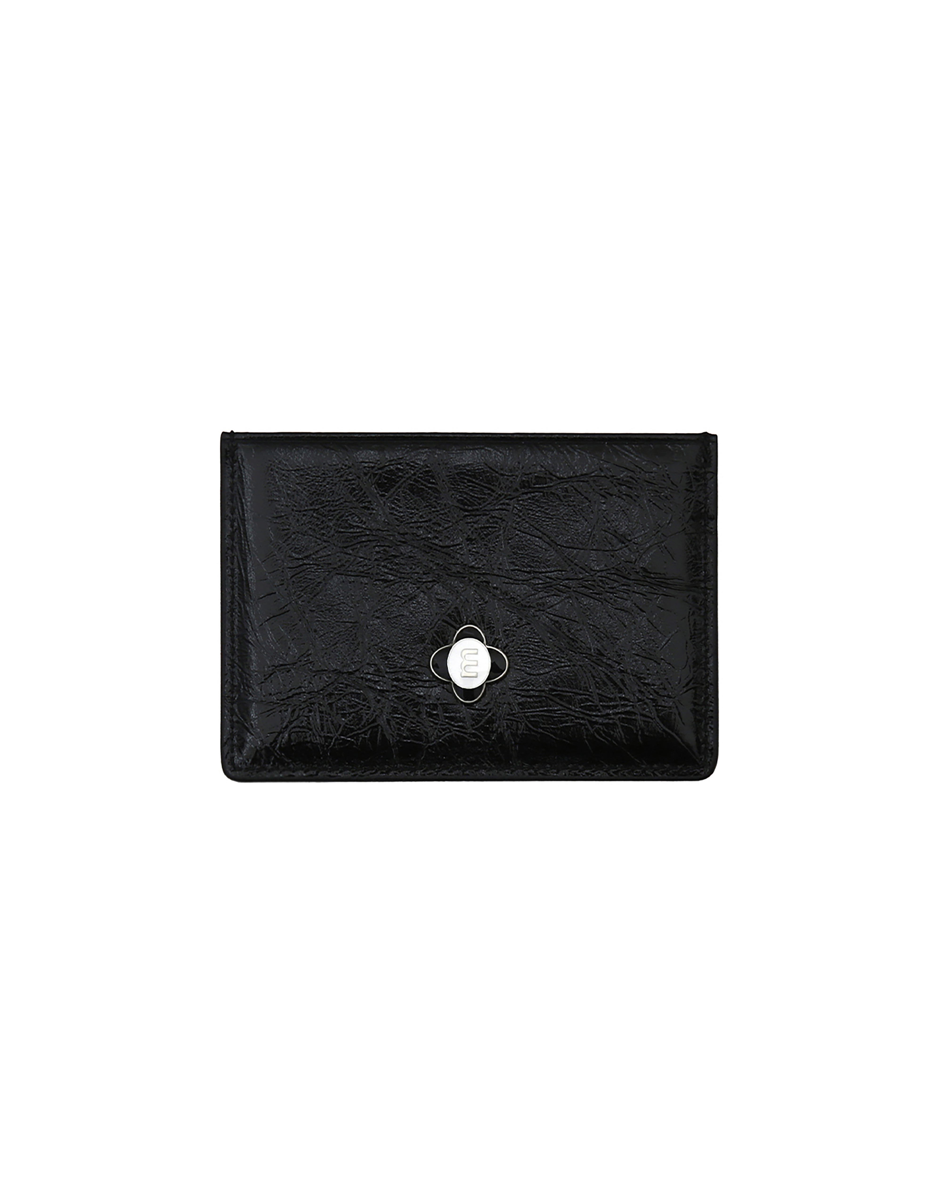 無料配送 ◆ minitmute ◆ daisy card slot Daisy Card Slot – minitmute.jp