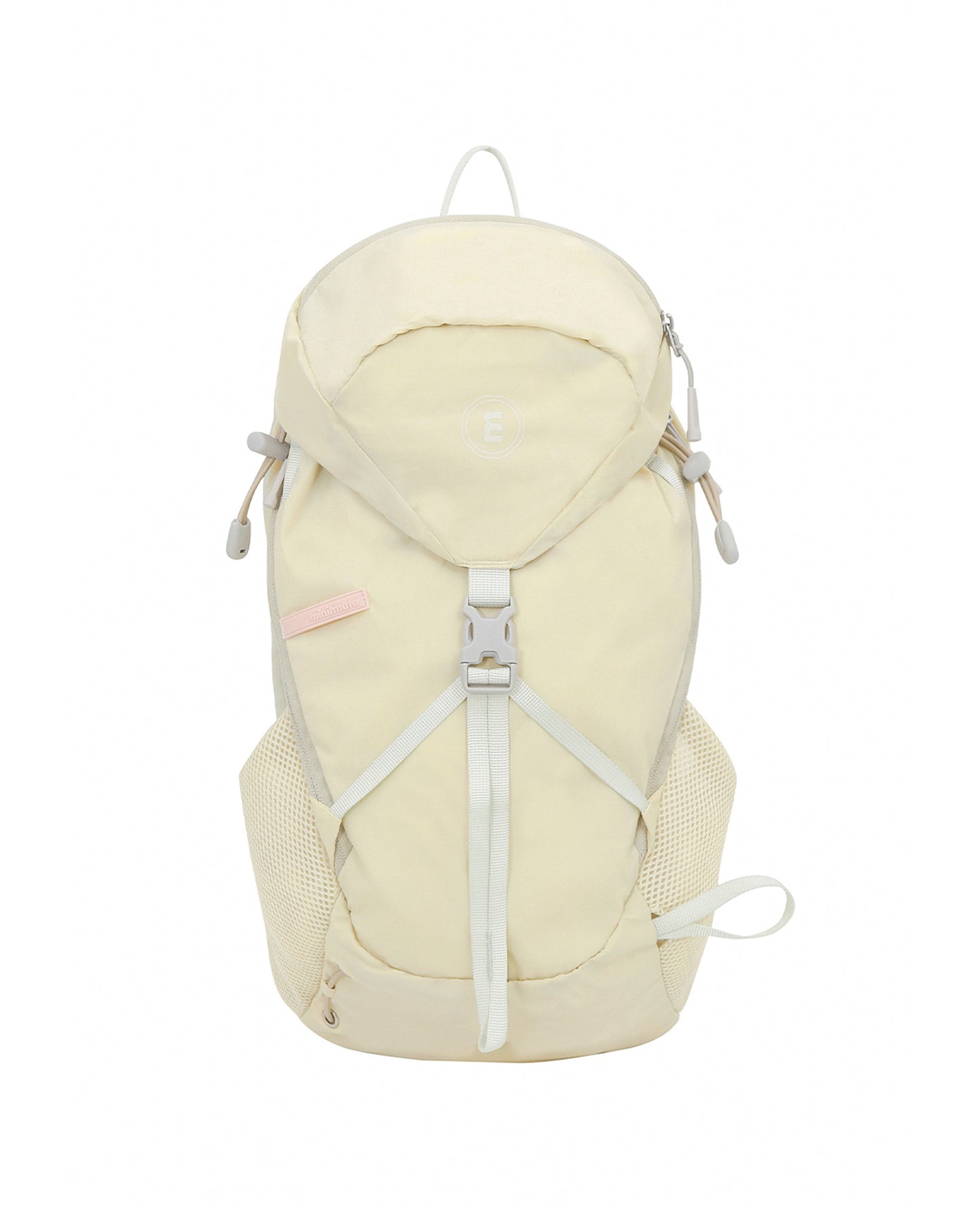 Bask Backpack 11L