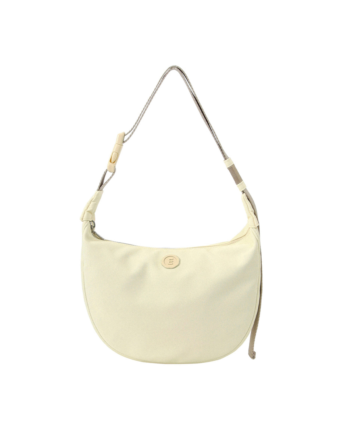 Clo Waist – minitmute.jp