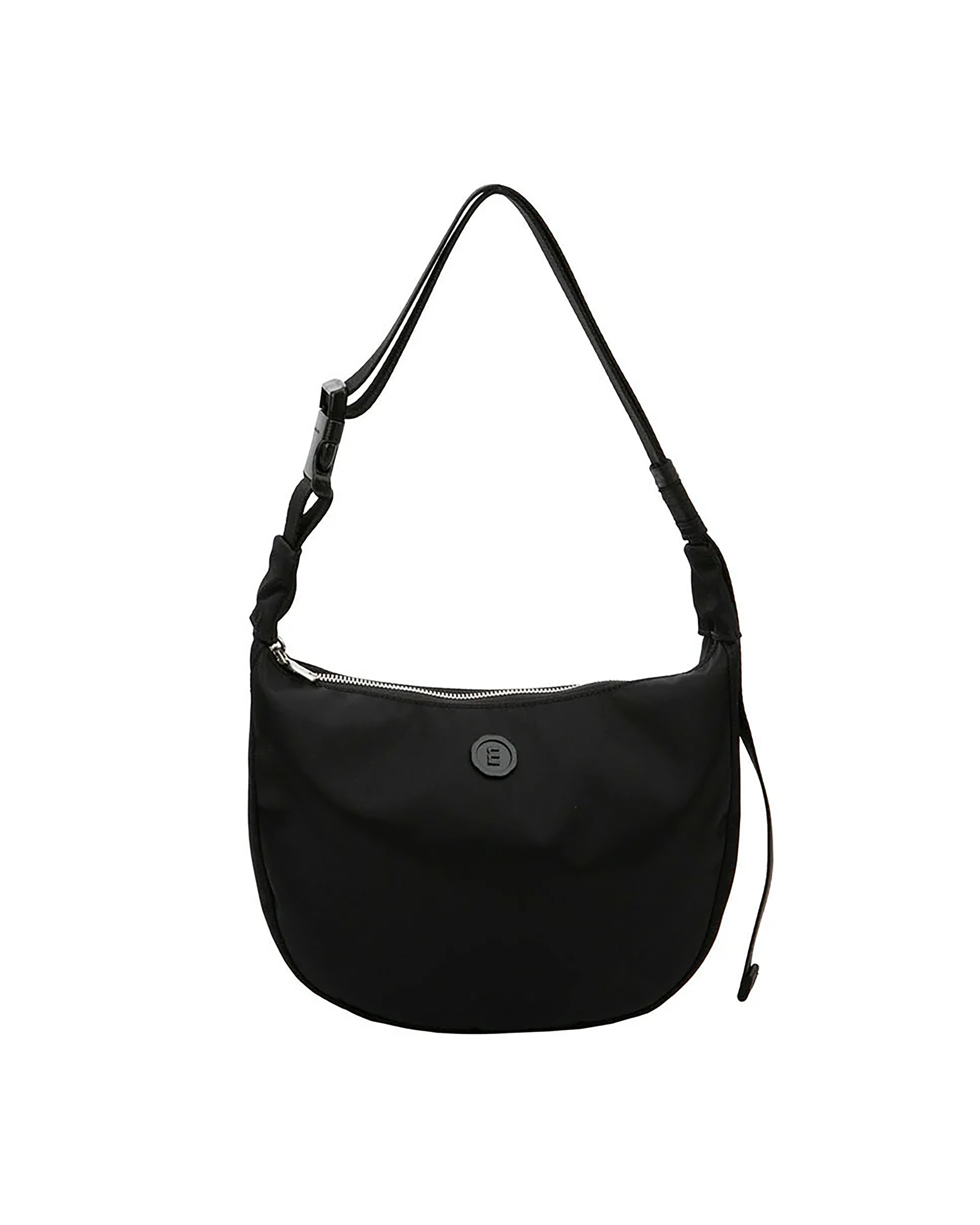 Clo Bags – minitmute.jp