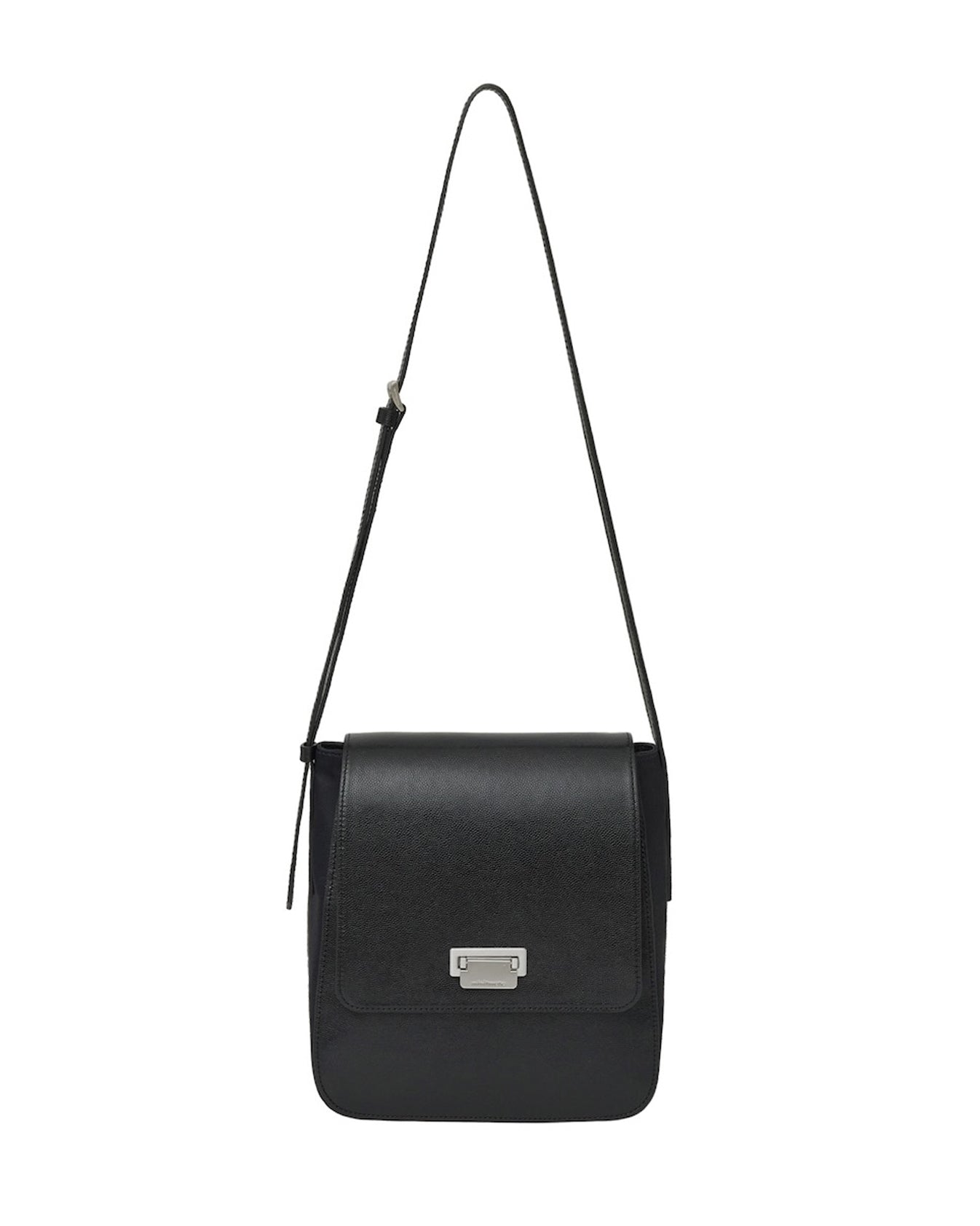 Tev Bag
