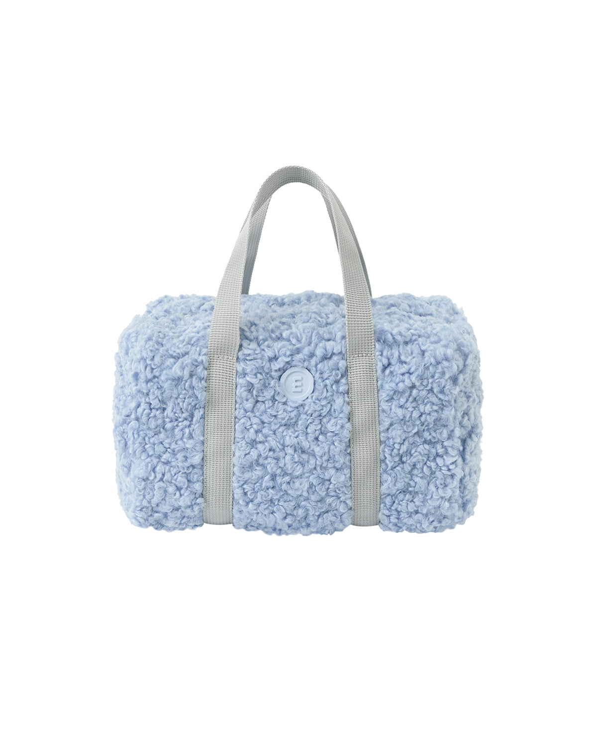 Shearing Tote