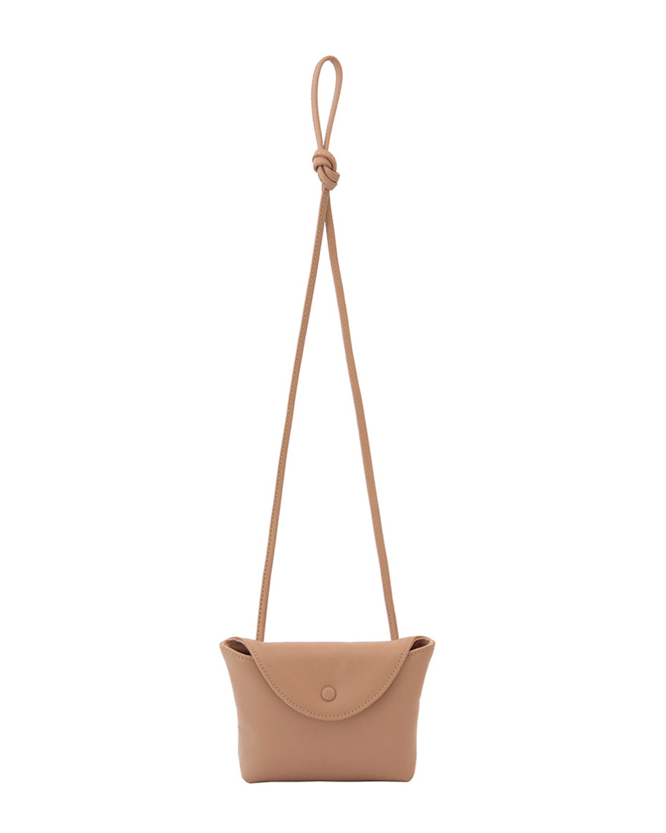 Berca Bag