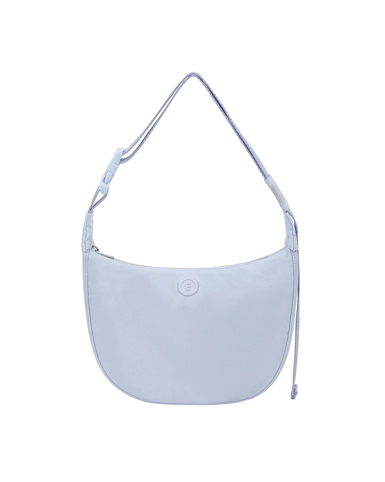 Clo Bags – tagged 