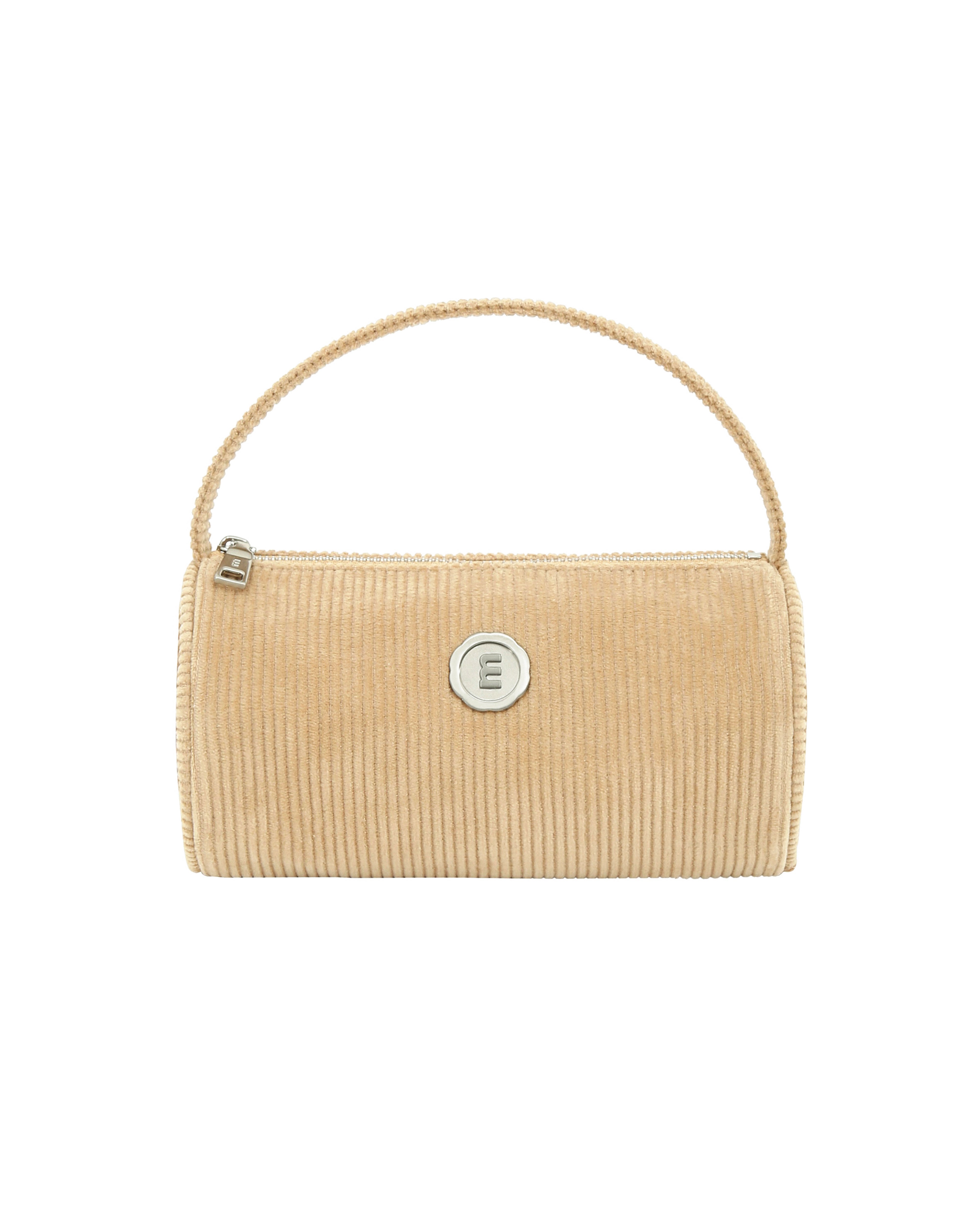 Clo Bags – tagged 