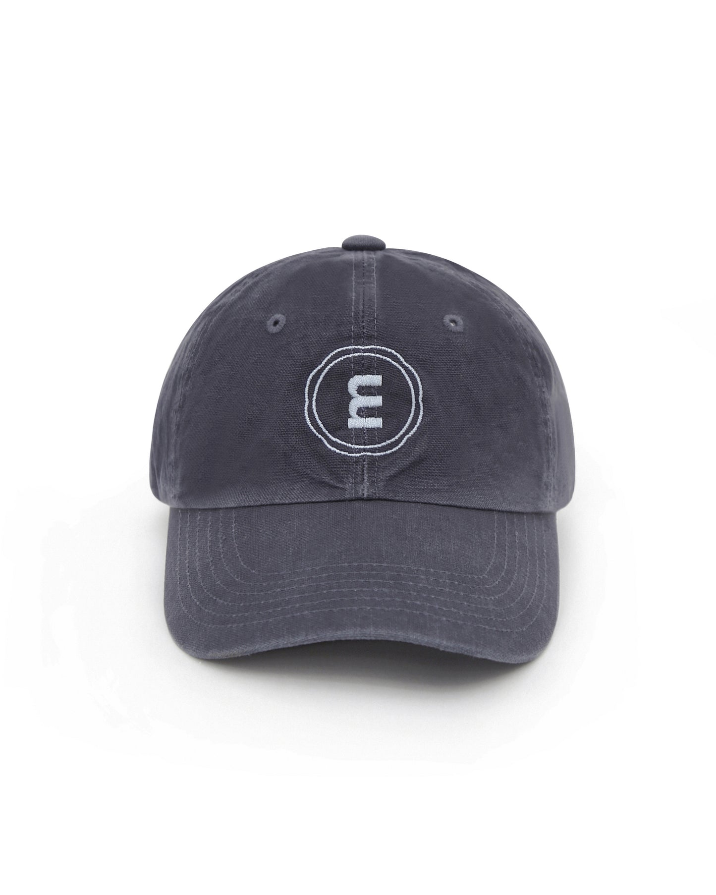 M Ball Cap