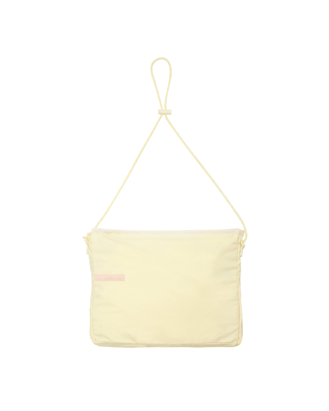 Bask Packable 2 way
