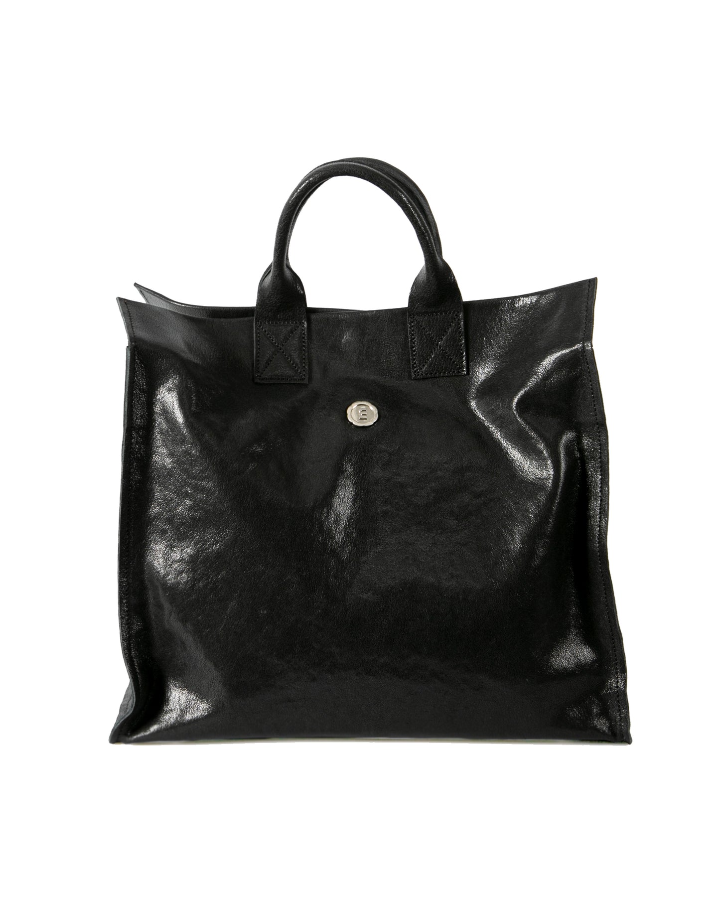 Patti Bag