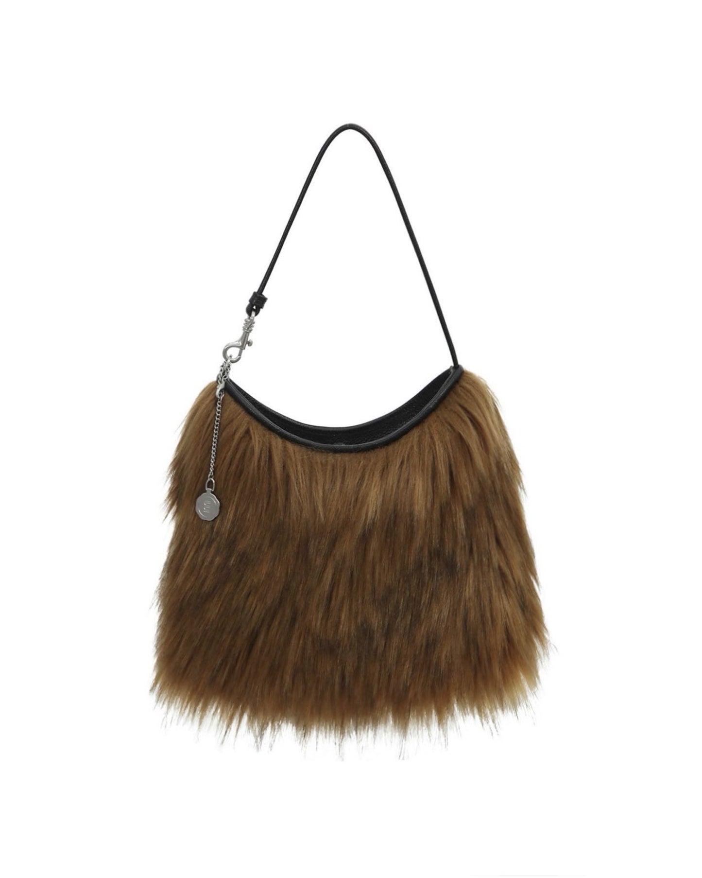 FUR