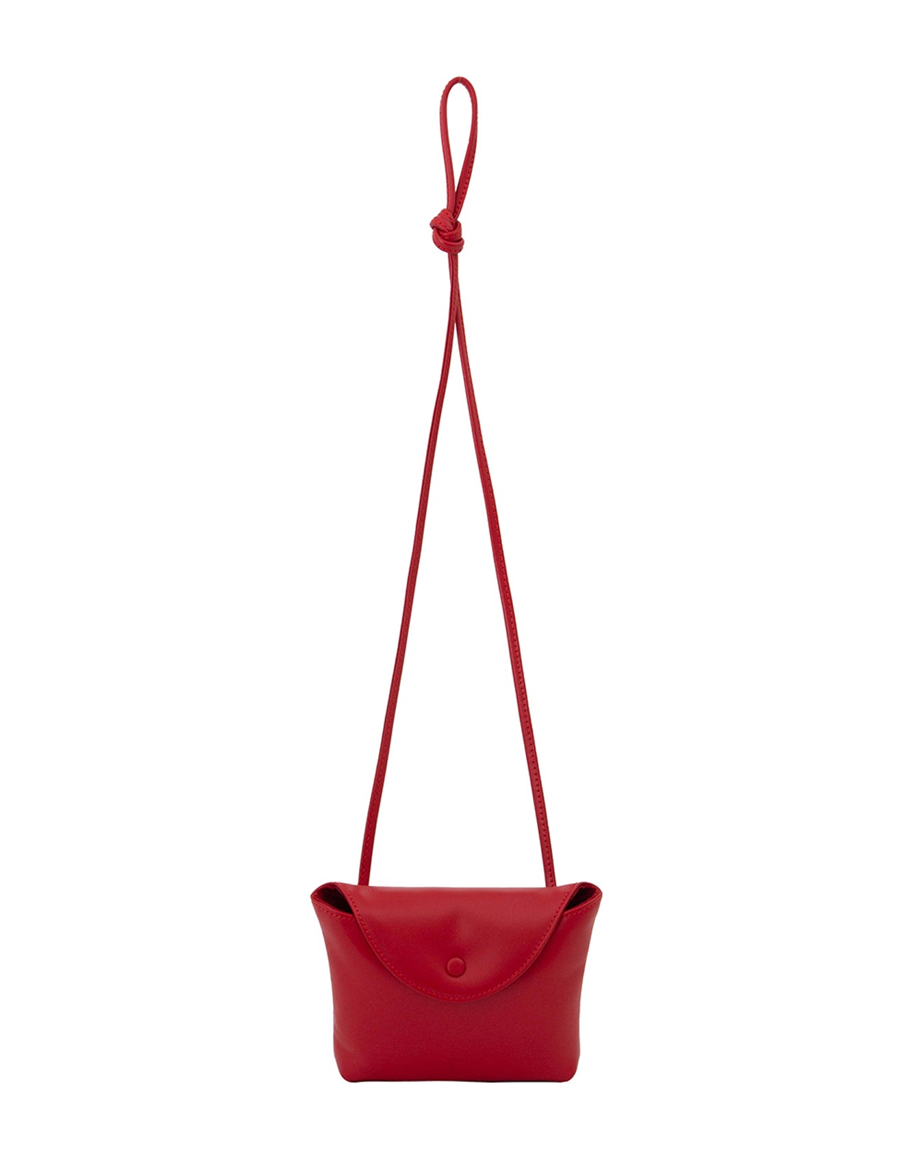 Berca Bag