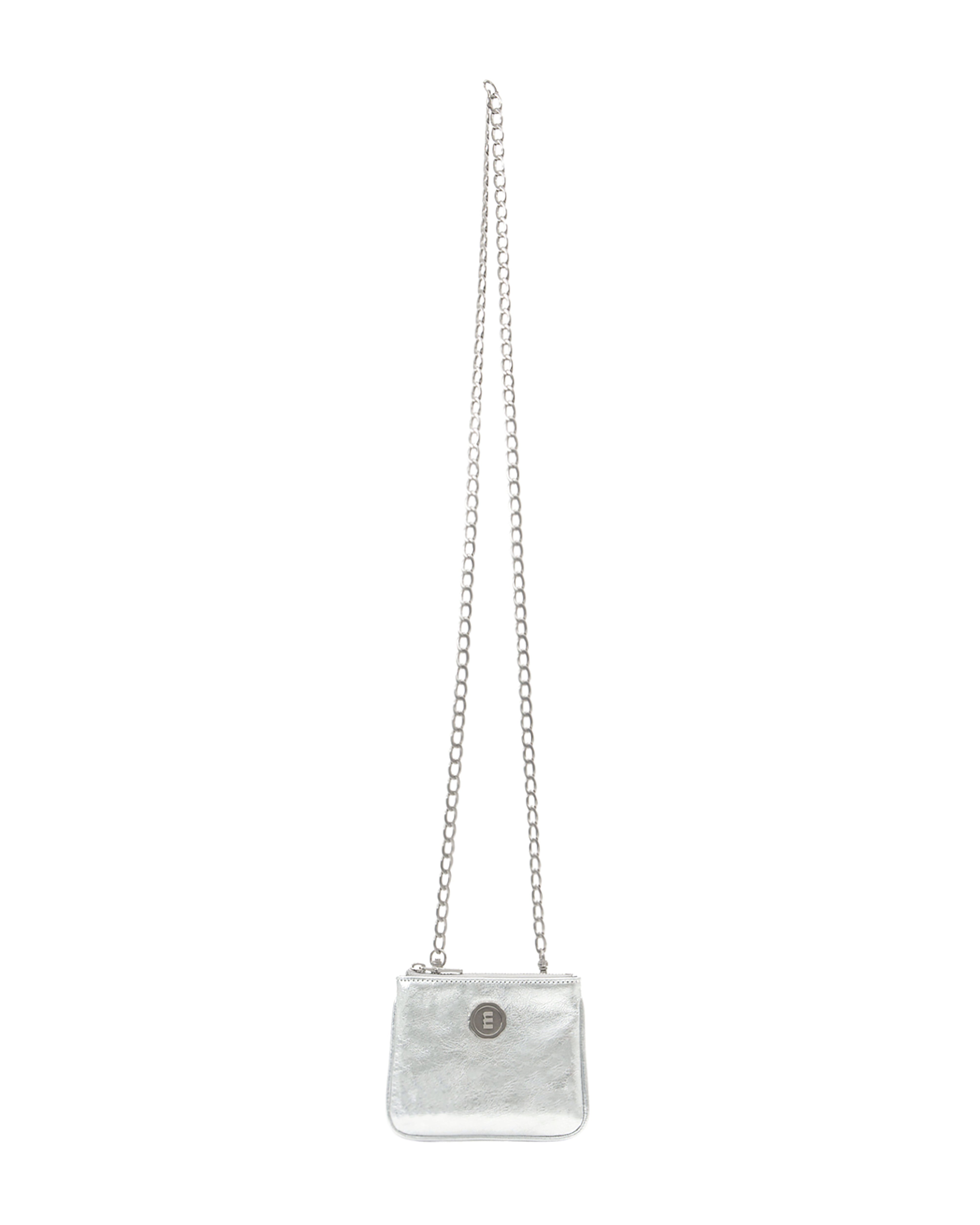 Mood Vintage Bags – tagged 