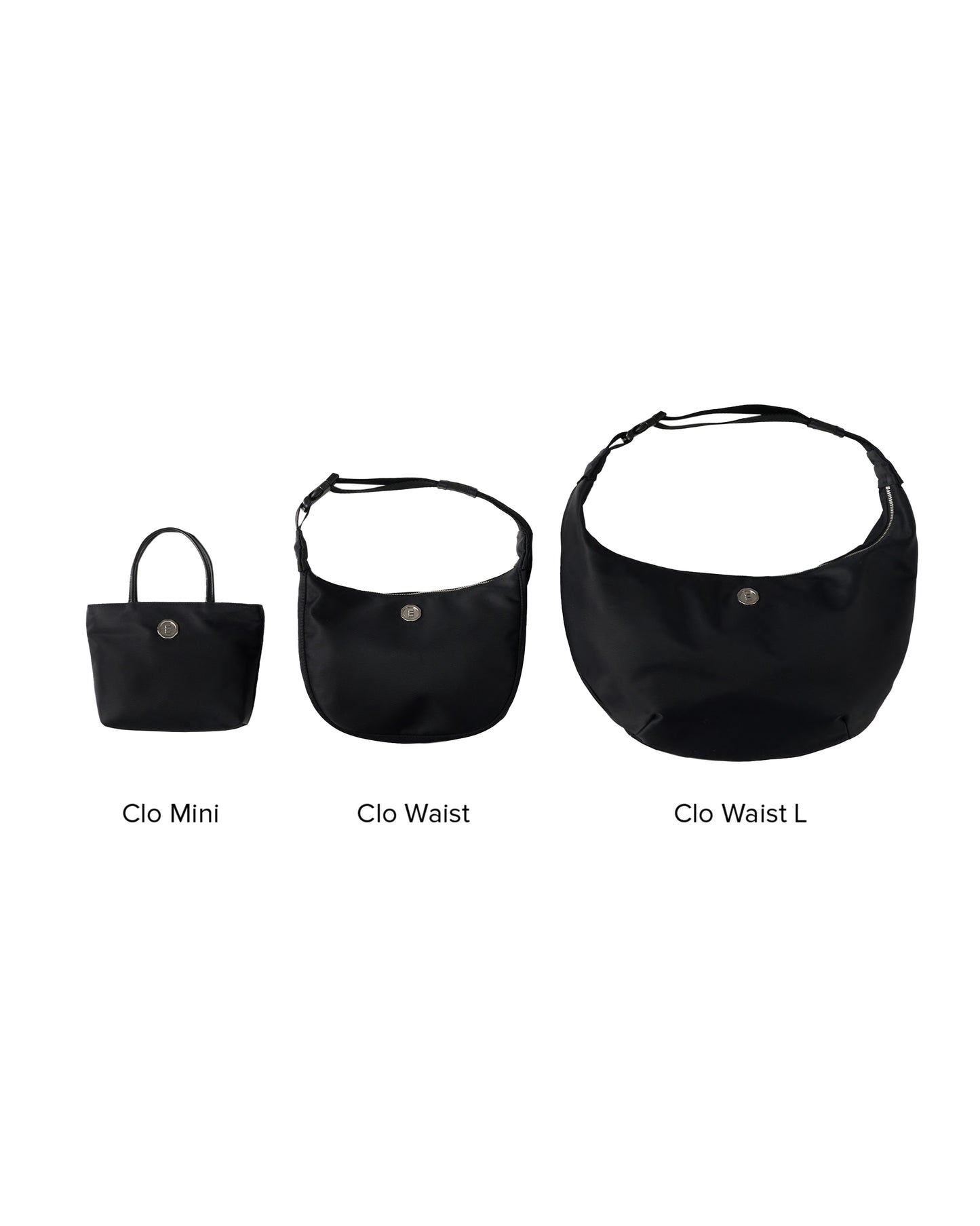 Clo Mini