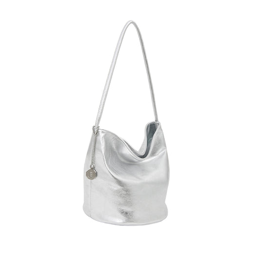 tobo bag