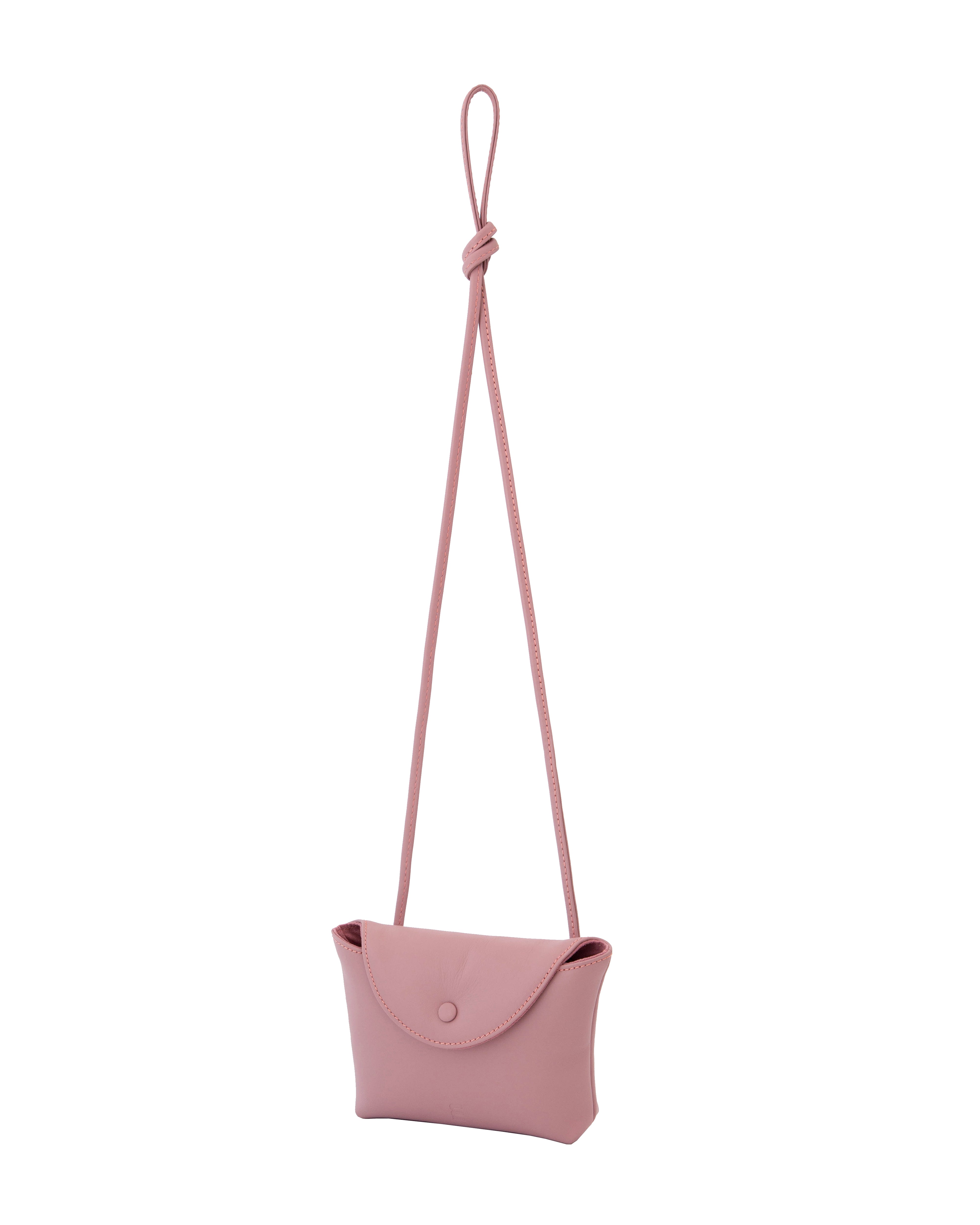 Berca Bag – minitmute.jp