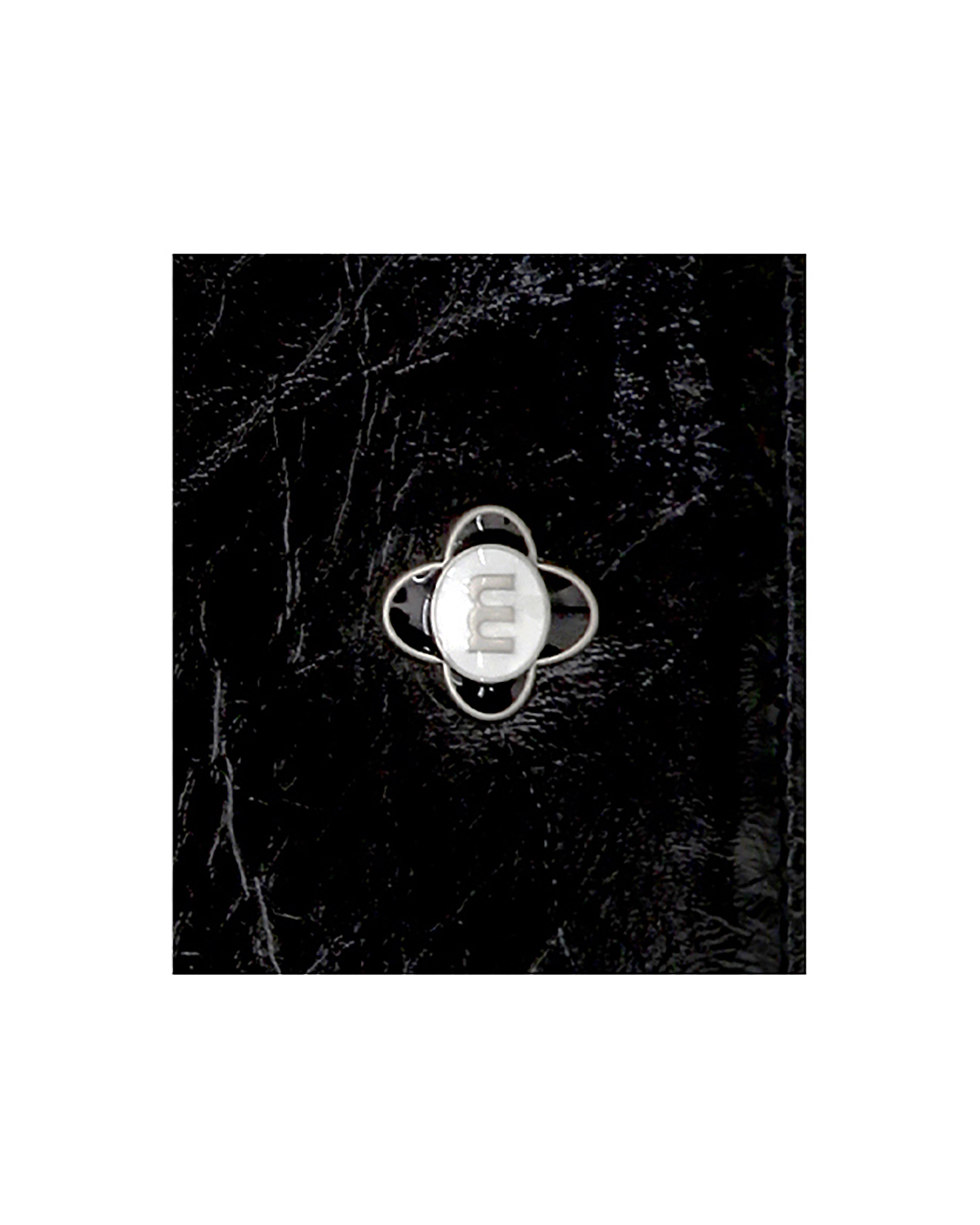 ★韓国★MINITMUTE★DAISY PASSPORT WALLET★パスポート 財布★ Daisy Passport Wallet – minitmute.jp