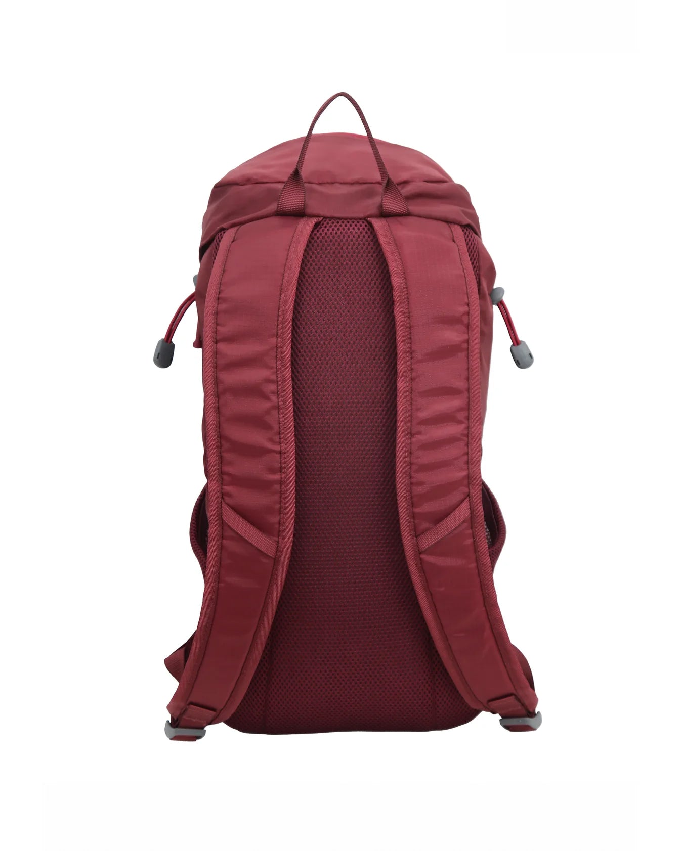 Bask Backpack 11L