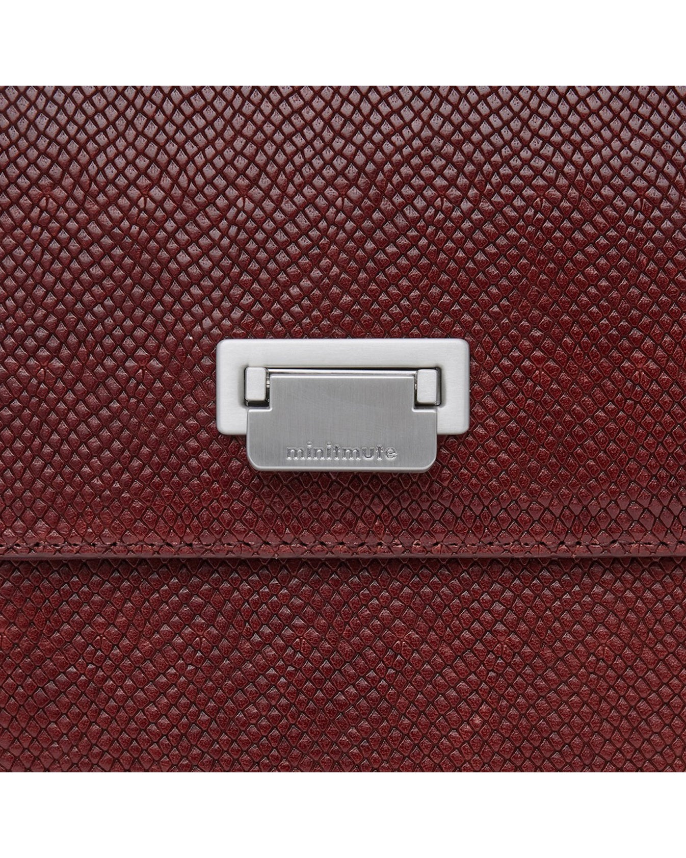 Tev Bag