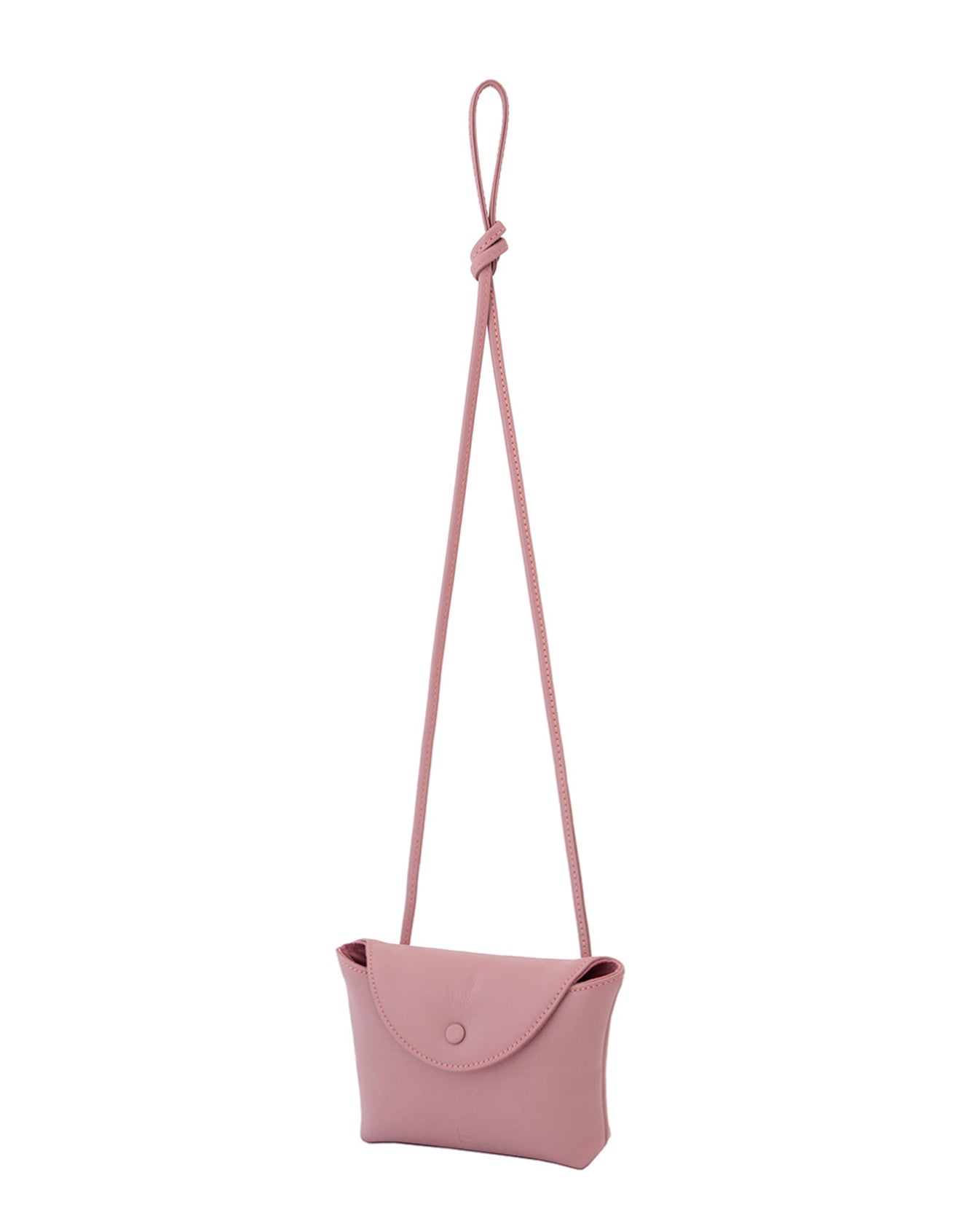 Berca Bag – minitmute.jp