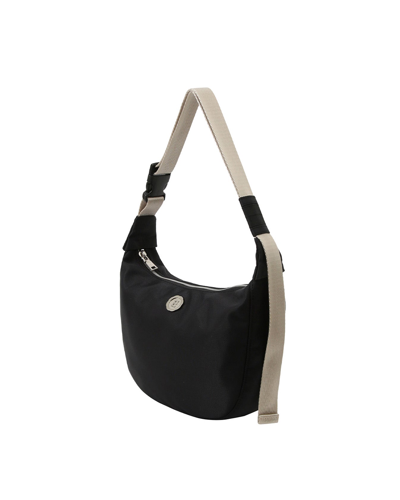 Clo Waist – minitmute.jp