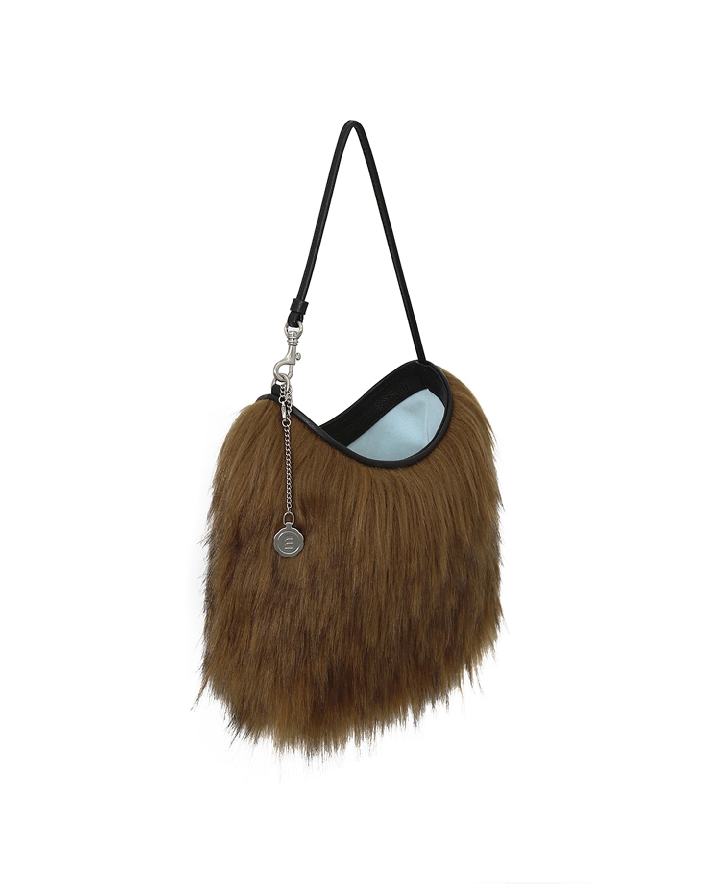 FUR