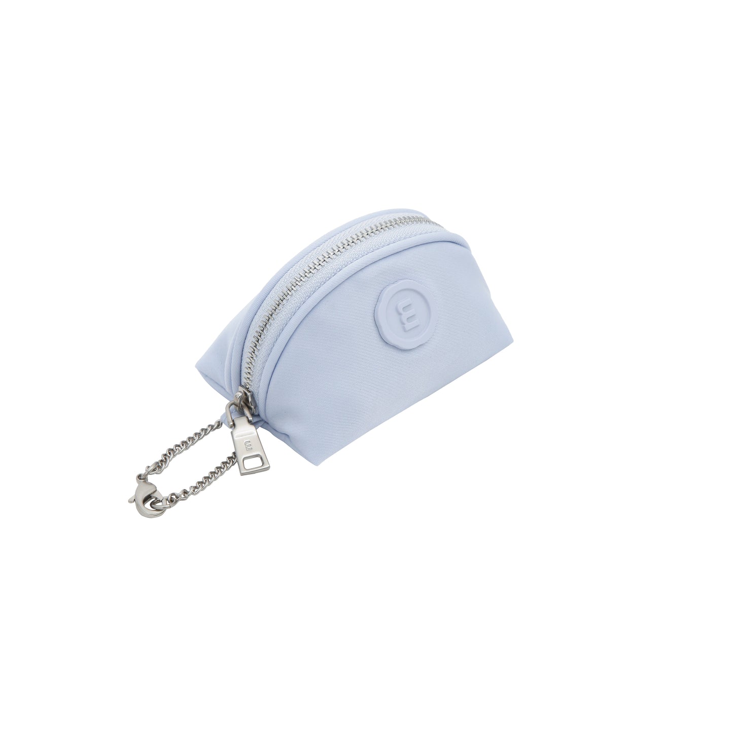 Clo Pouch Keyring